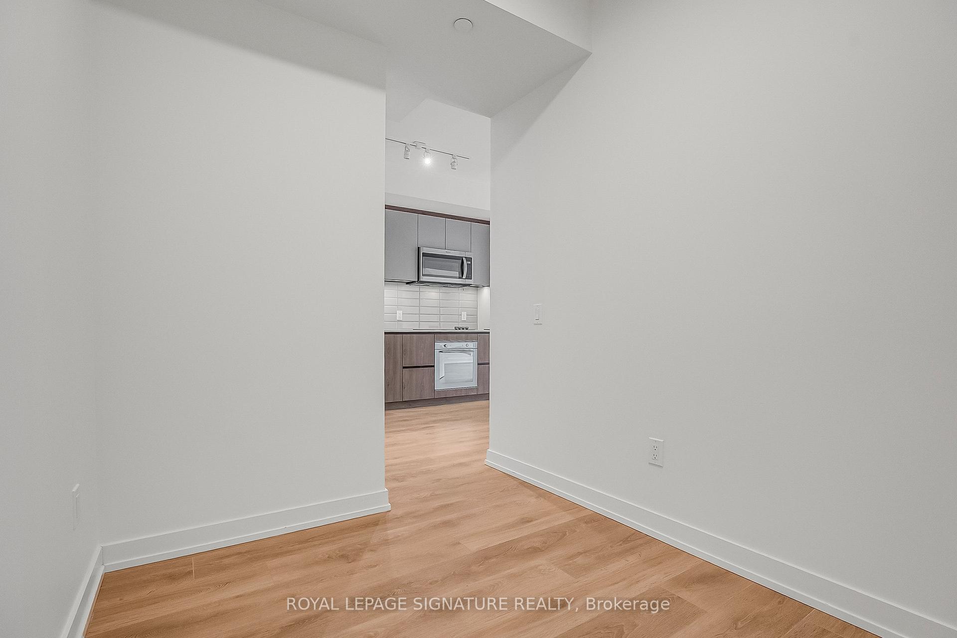 Photo 21 of Unit 430, 150 Logan Avenue, Toronto, South Riverdale — HOMEH