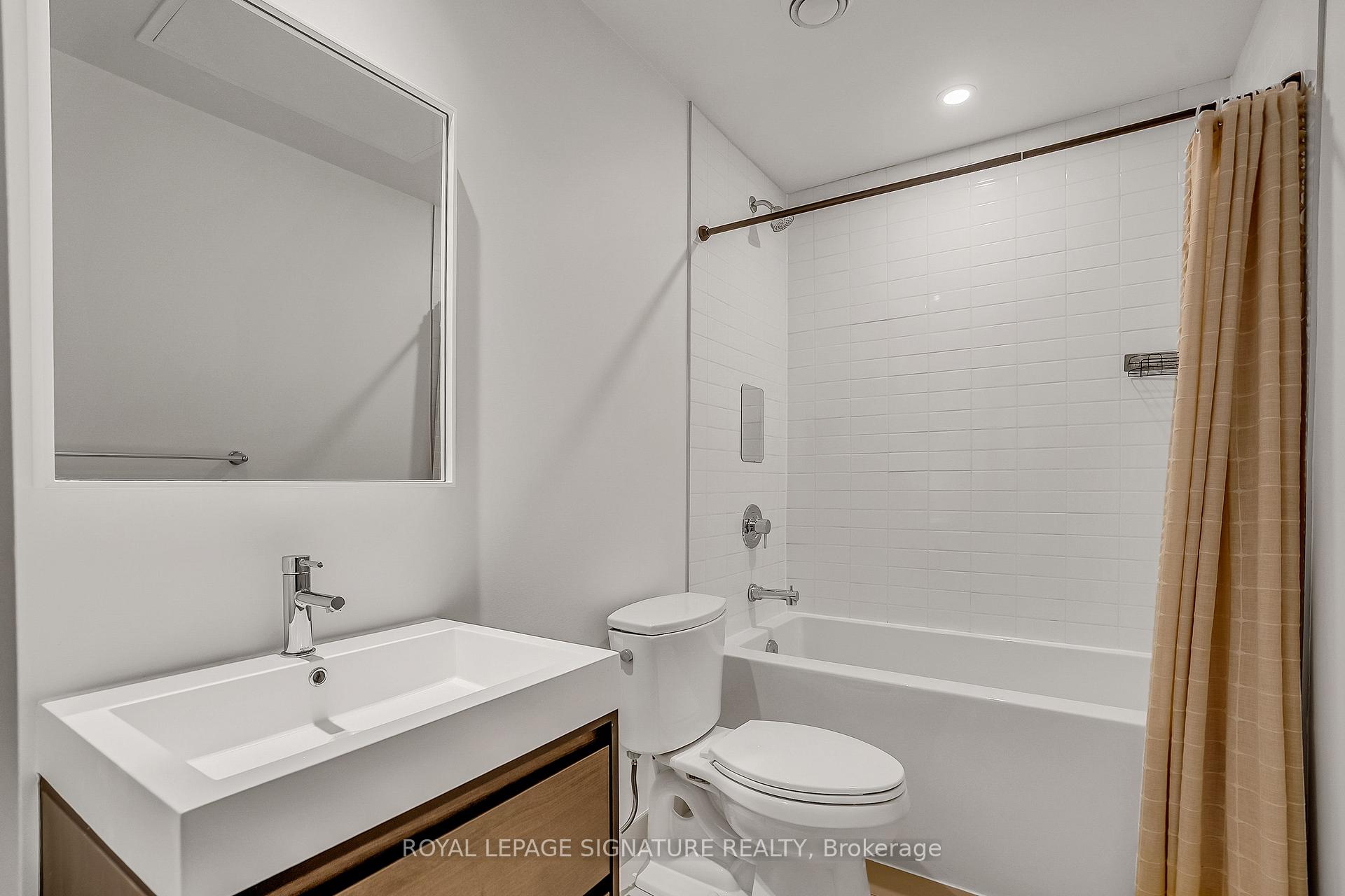 Photo 22 of Unit 430, 150 Logan Avenue, Toronto, South Riverdale — HOMEH