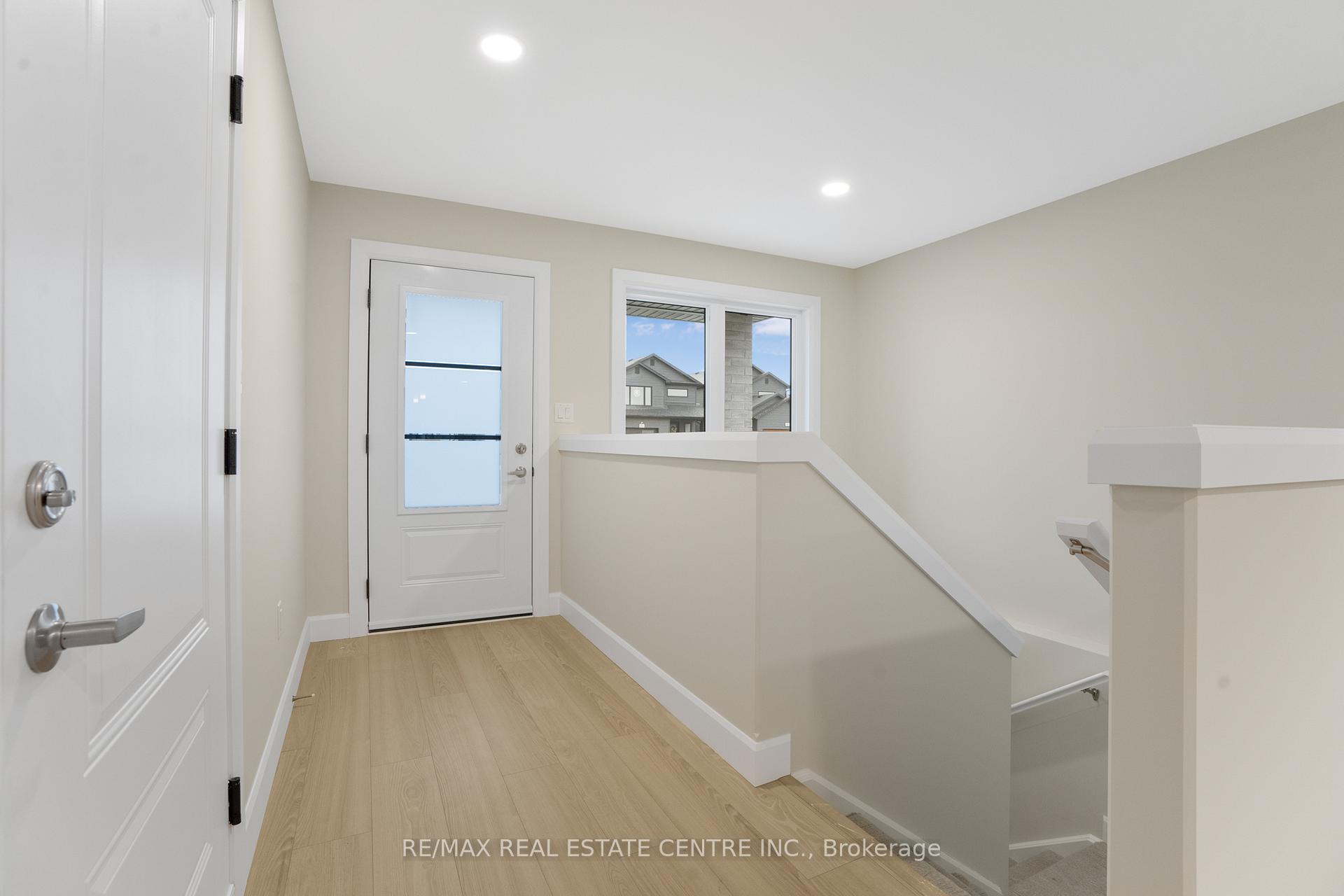 Photo of 167 Ironwood Trail