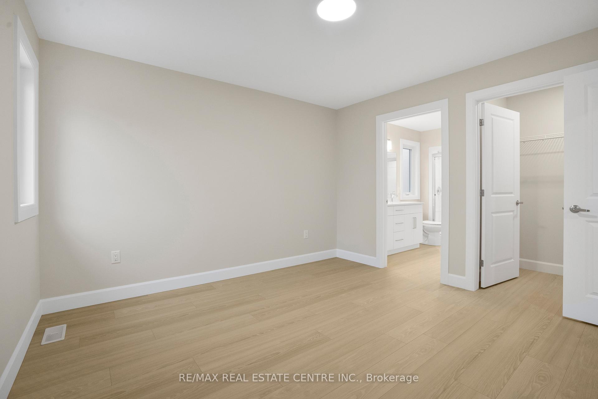 Photo 10 of 167 Ironwood Trail, Chatham-Kent, Chatham — HOMEH