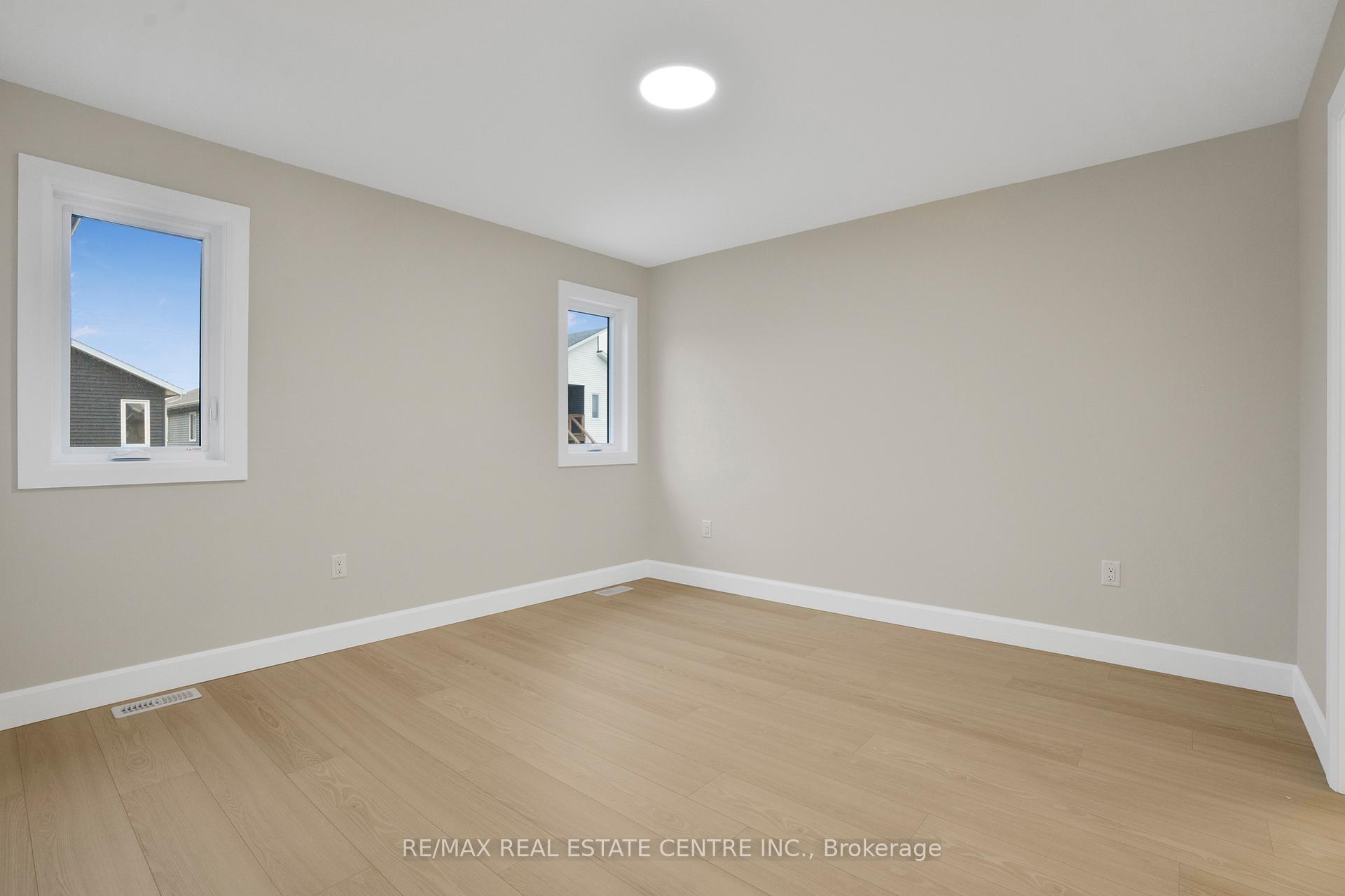 Photo 11 of 167 Ironwood Trail, Chatham-Kent, Chatham — HOMEH