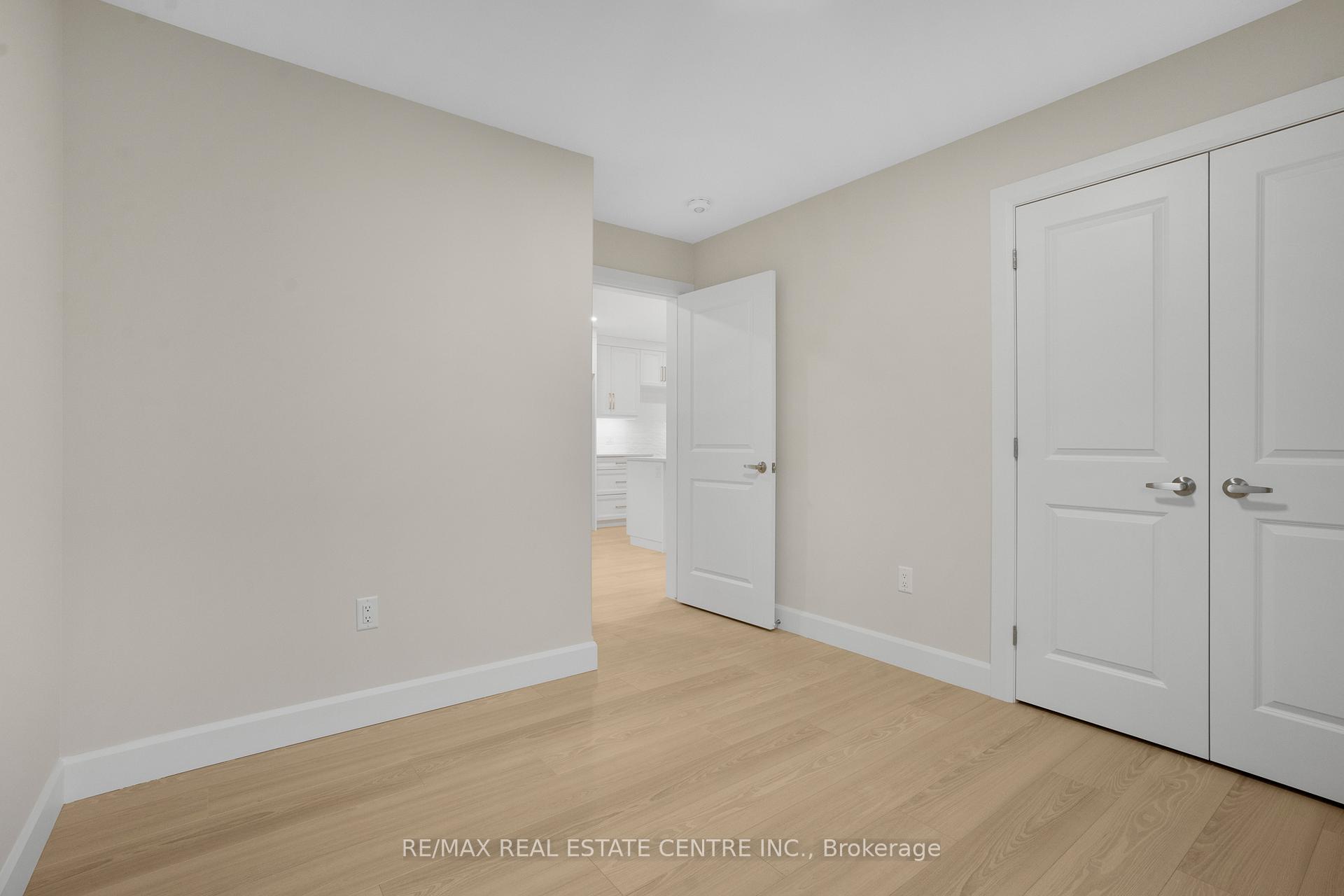 Photo 13 of 167 Ironwood Trail, Chatham-Kent, Chatham — HOMEH