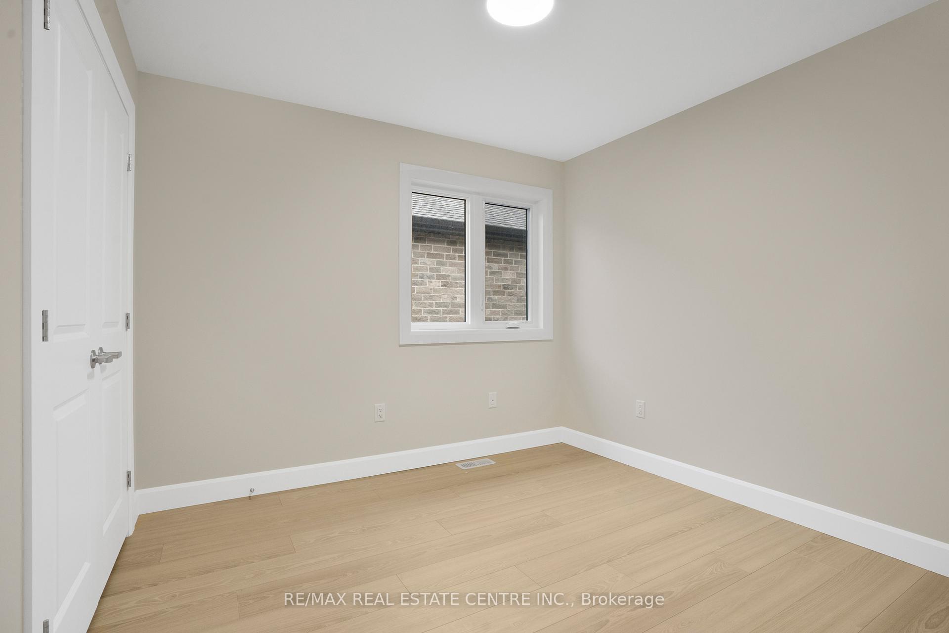 Photo 15 of 167 Ironwood Trail, Chatham-Kent, Chatham — HOMEH