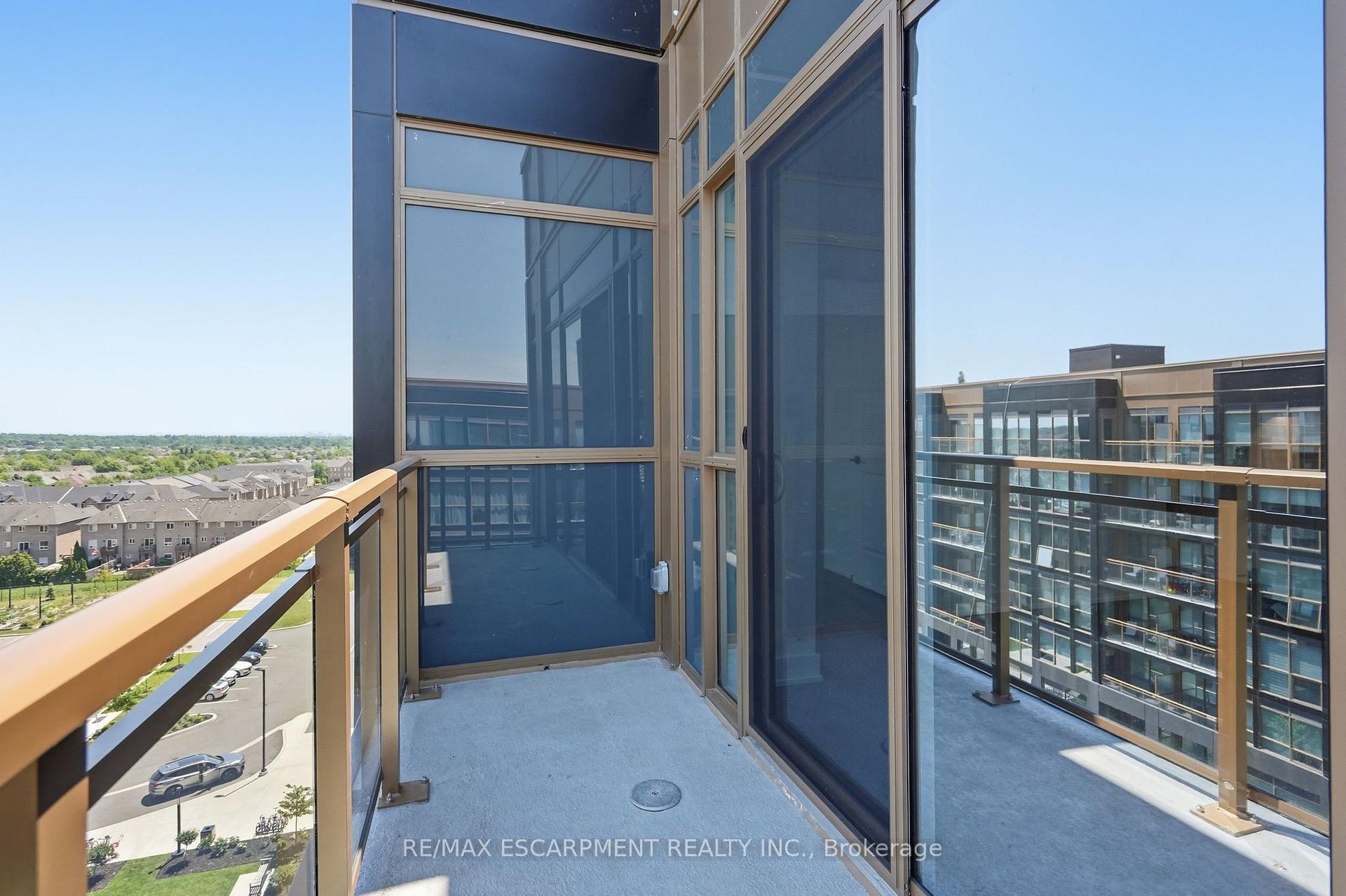 Photo 18 of Unit 811, 2333 Khalsa Gate, Oakville, Westmount — HOMEH