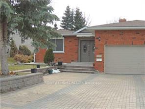Photo 1 of 66 Bayview Drive, Barrie, Allandale — HOMEH