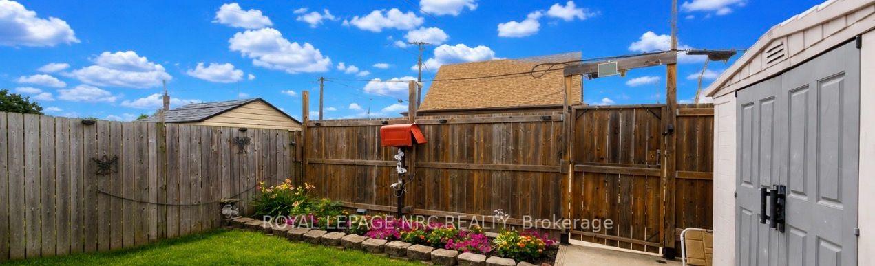 Photo 8 of 237 Paling Avenue, Hamilton, Homeside — HOMEH