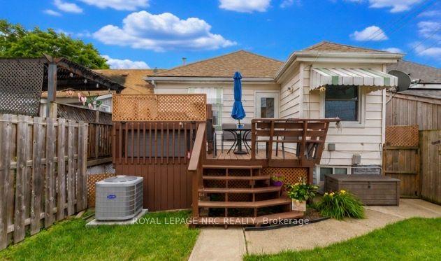 Photo 13 of 237 Paling Avenue, Hamilton, Homeside — HOMEH