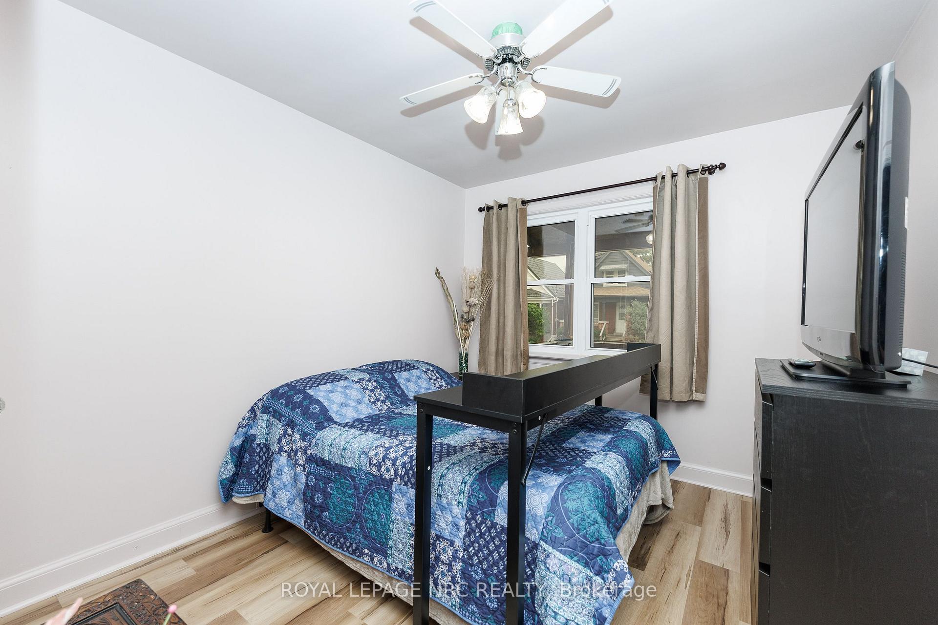 Photo 25 of 237 Paling Avenue, Hamilton, Homeside — HOMEH