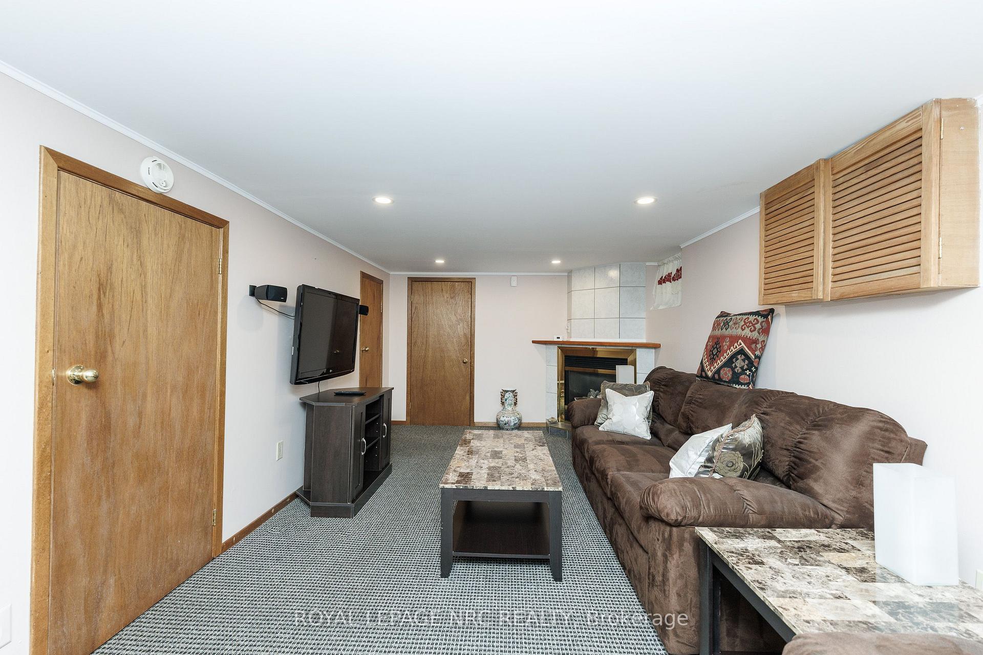 Photo 28 of 237 Paling Avenue, Hamilton, Homeside — HOMEH
