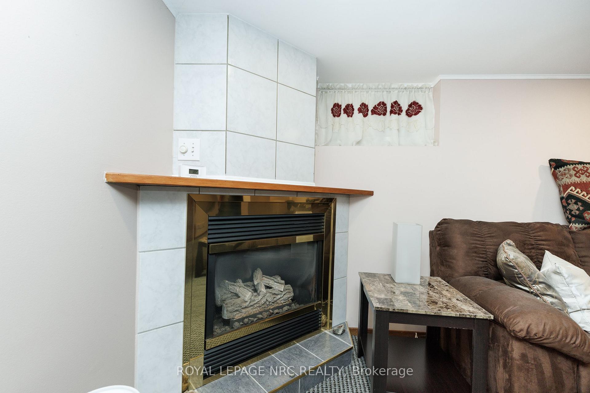 Photo 29 of 237 Paling Avenue, Hamilton, Homeside — HOMEH