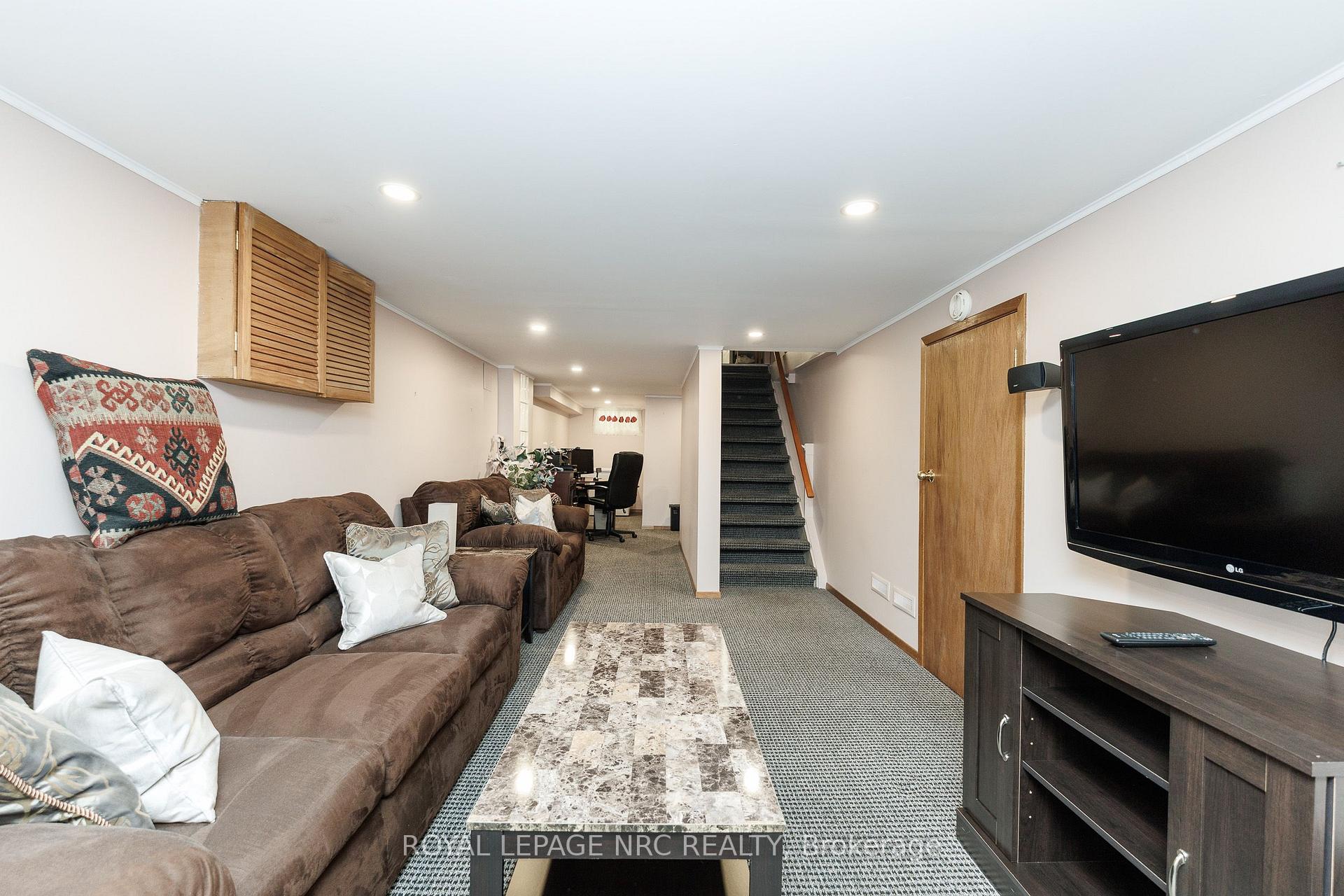 Photo 30 of 237 Paling Avenue, Hamilton, Homeside — HOMEH