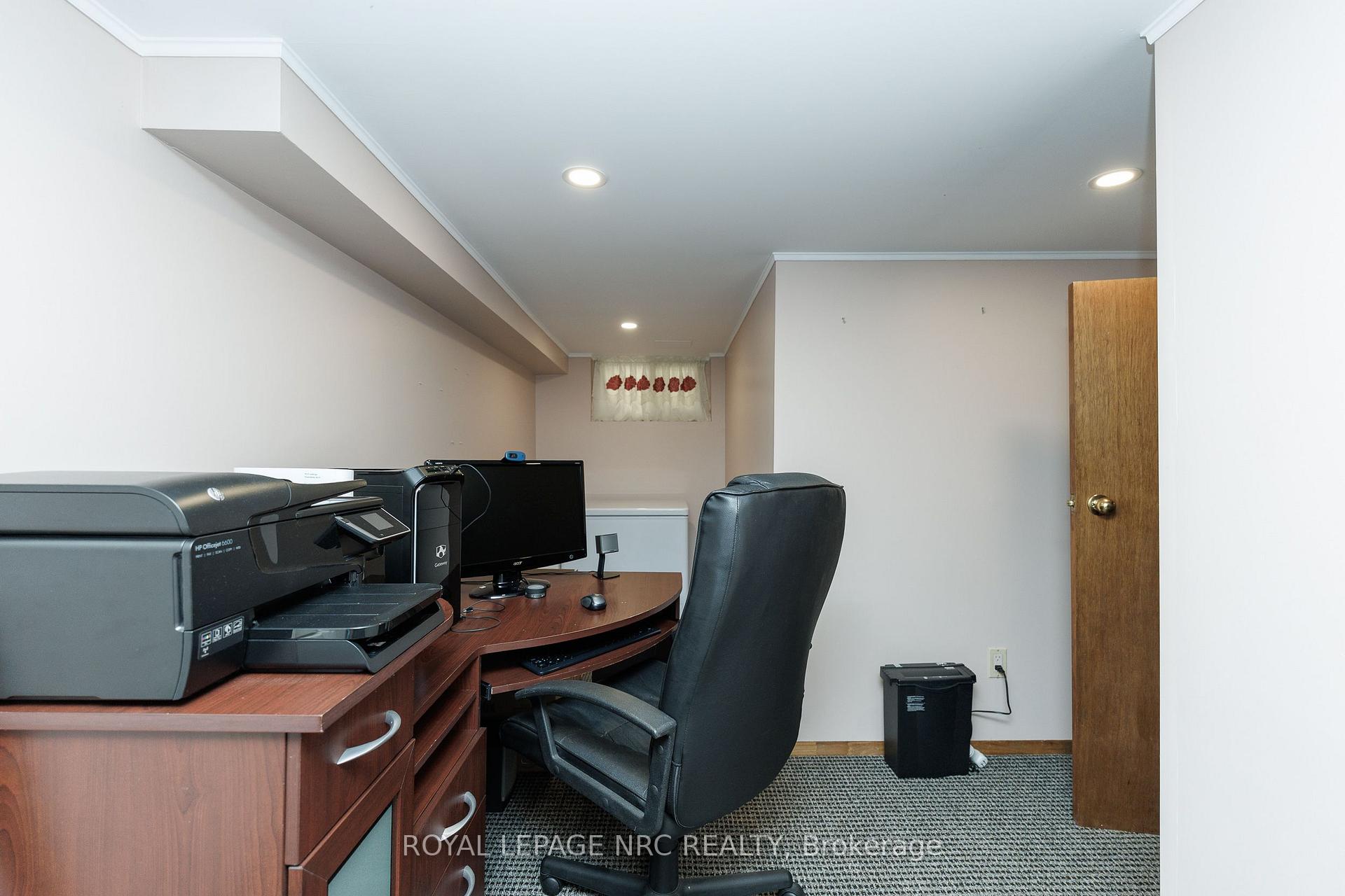 Photo 31 of 237 Paling Avenue, Hamilton, Homeside — HOMEH