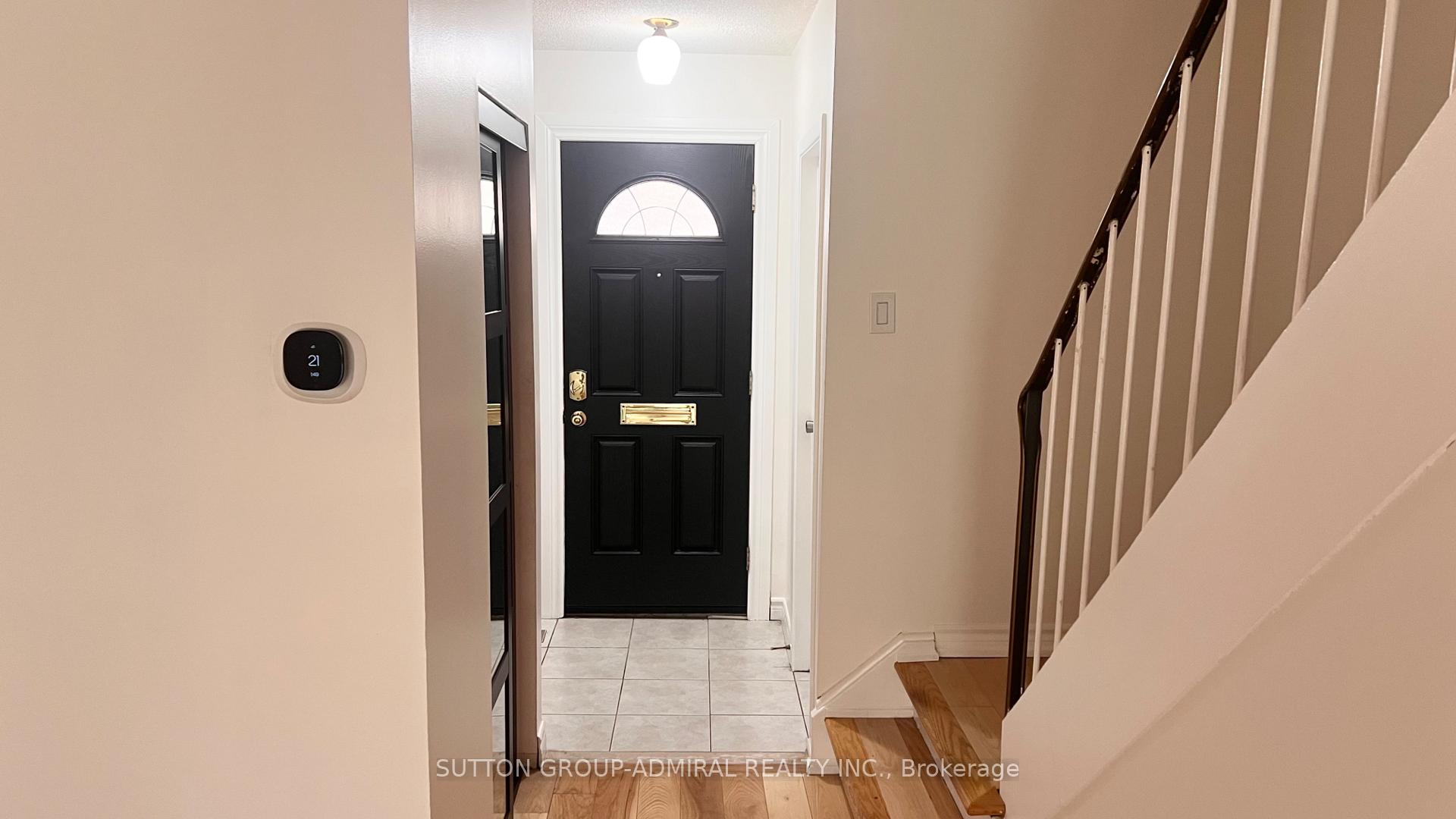 Photo 5 of Unit 73, 6 Esterbrooke Avenue, North York, Don Valley Village — HOMEH