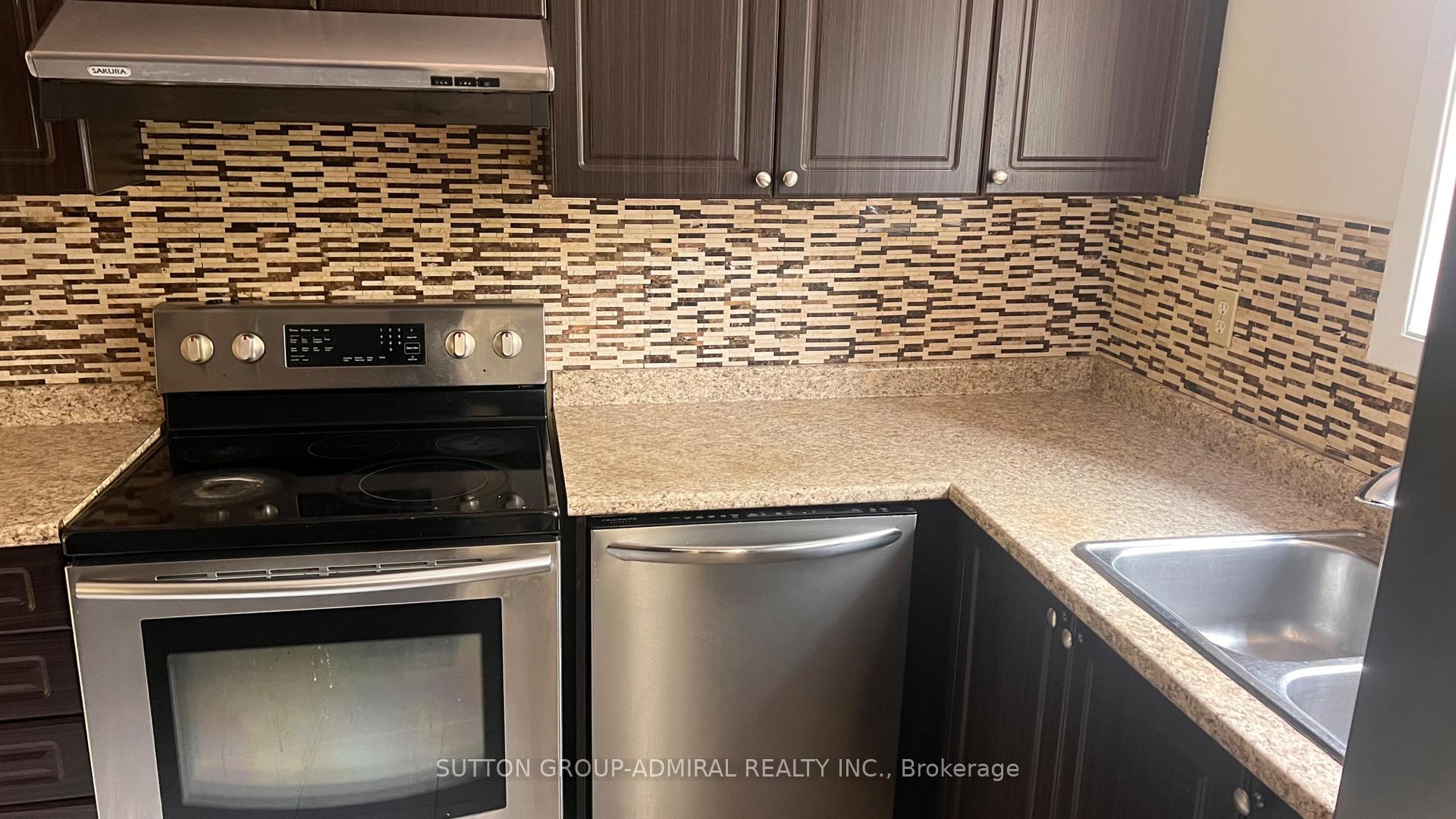 Photo 8 of Unit 73, 6 Esterbrooke Avenue, North York, Don Valley Village — HOMEH