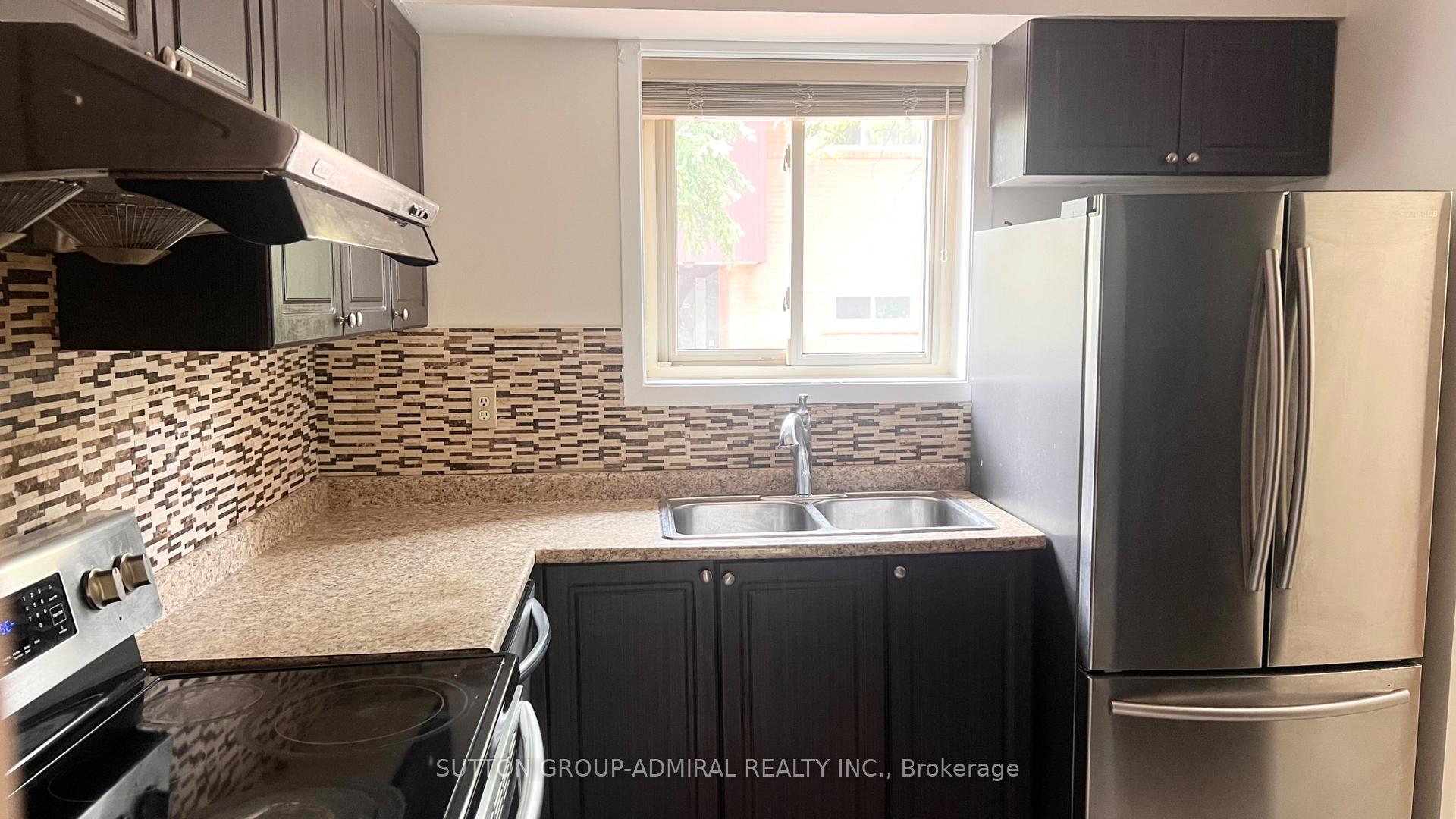 Photo 10 of Unit 73, 6 Esterbrooke Avenue, North York, Don Valley Village — HOMEH