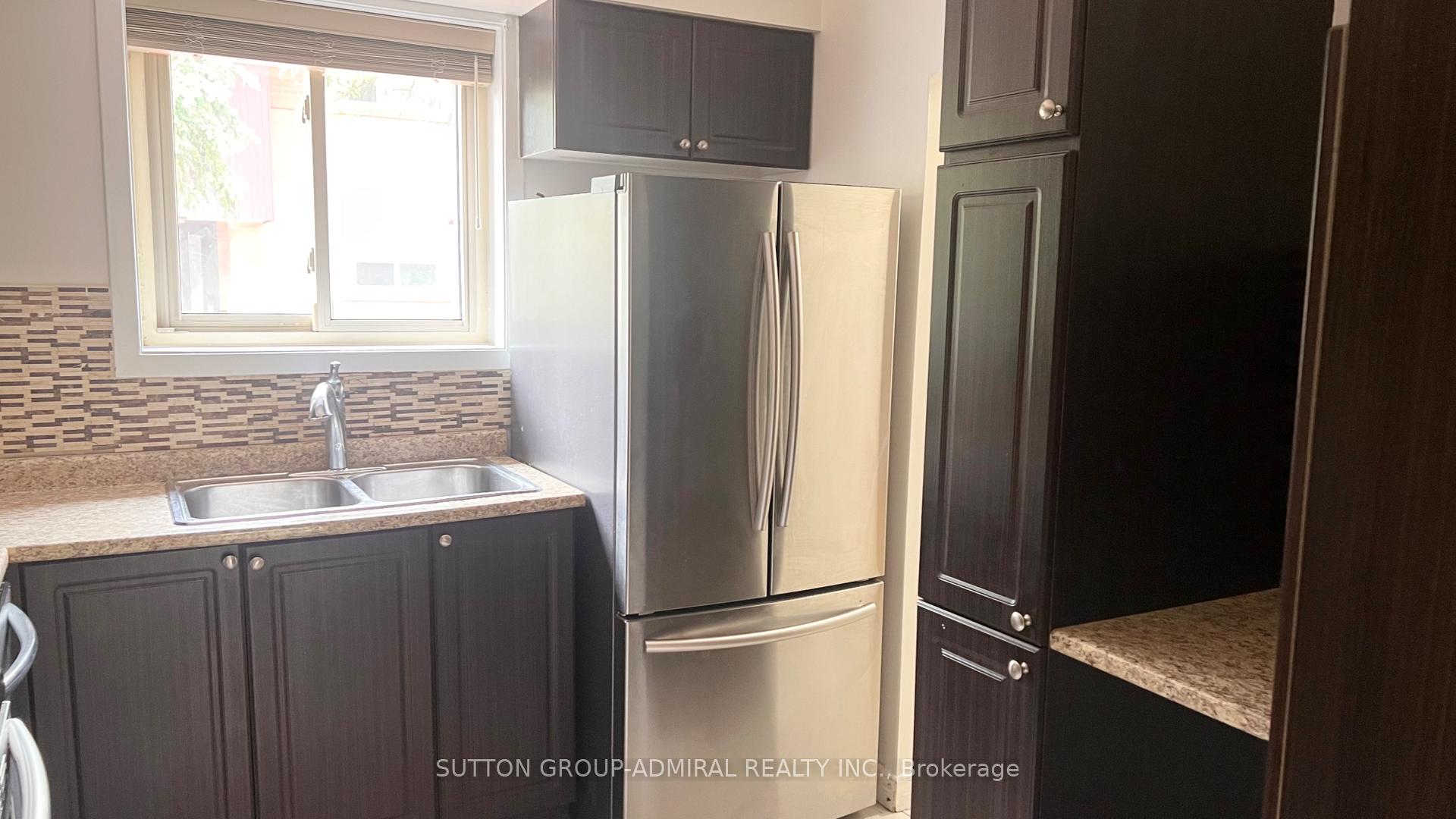 Photo 11 of Unit 73, 6 Esterbrooke Avenue, North York, Don Valley Village — HOMEH