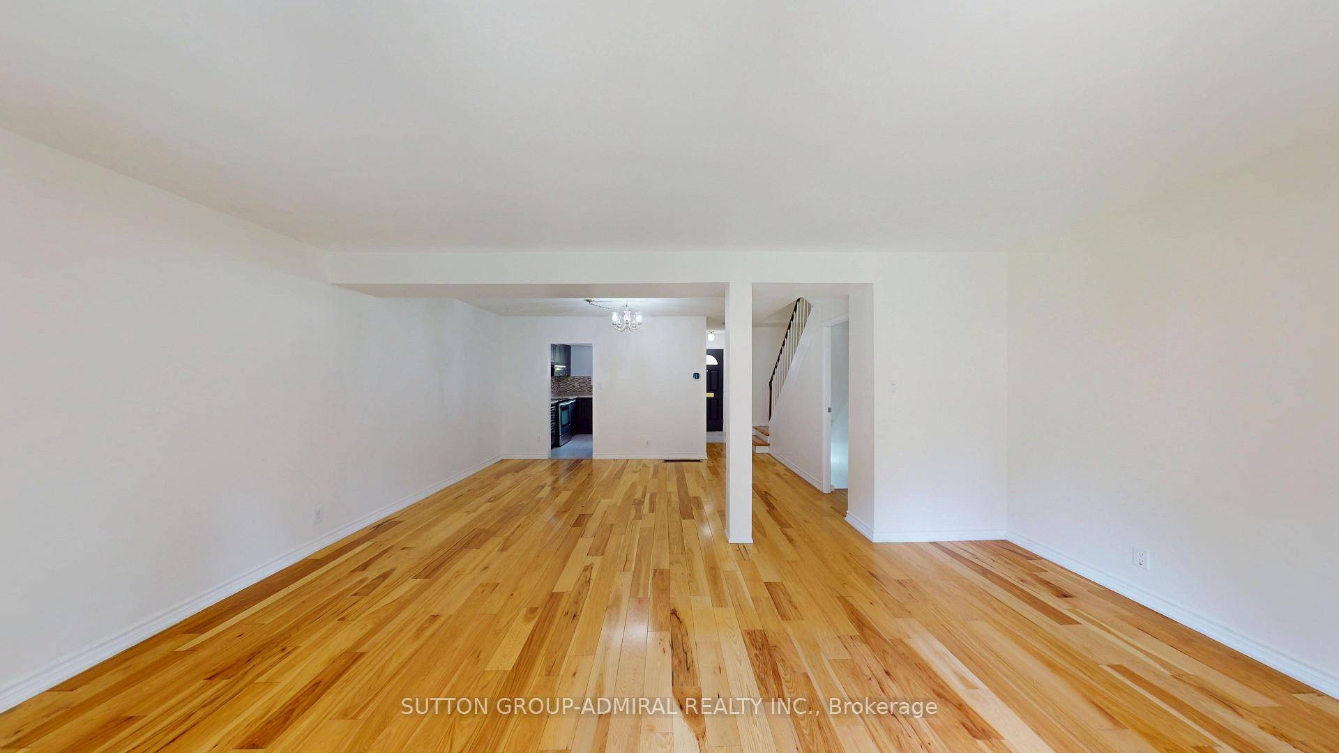 Photo 12 of Unit 73, 6 Esterbrooke Avenue, North York, Don Valley Village — HOMEH