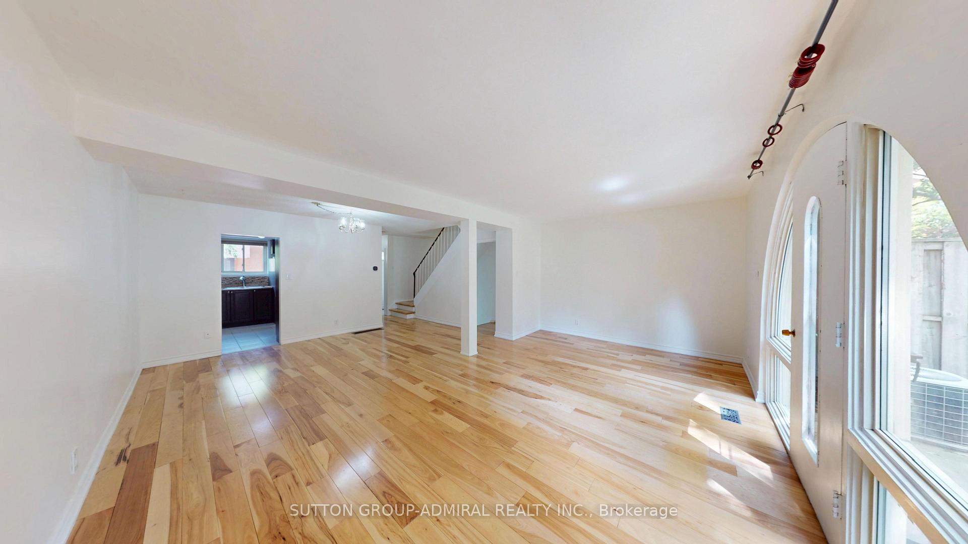 Photo 13 of Unit 73, 6 Esterbrooke Avenue, North York, Don Valley Village — HOMEH