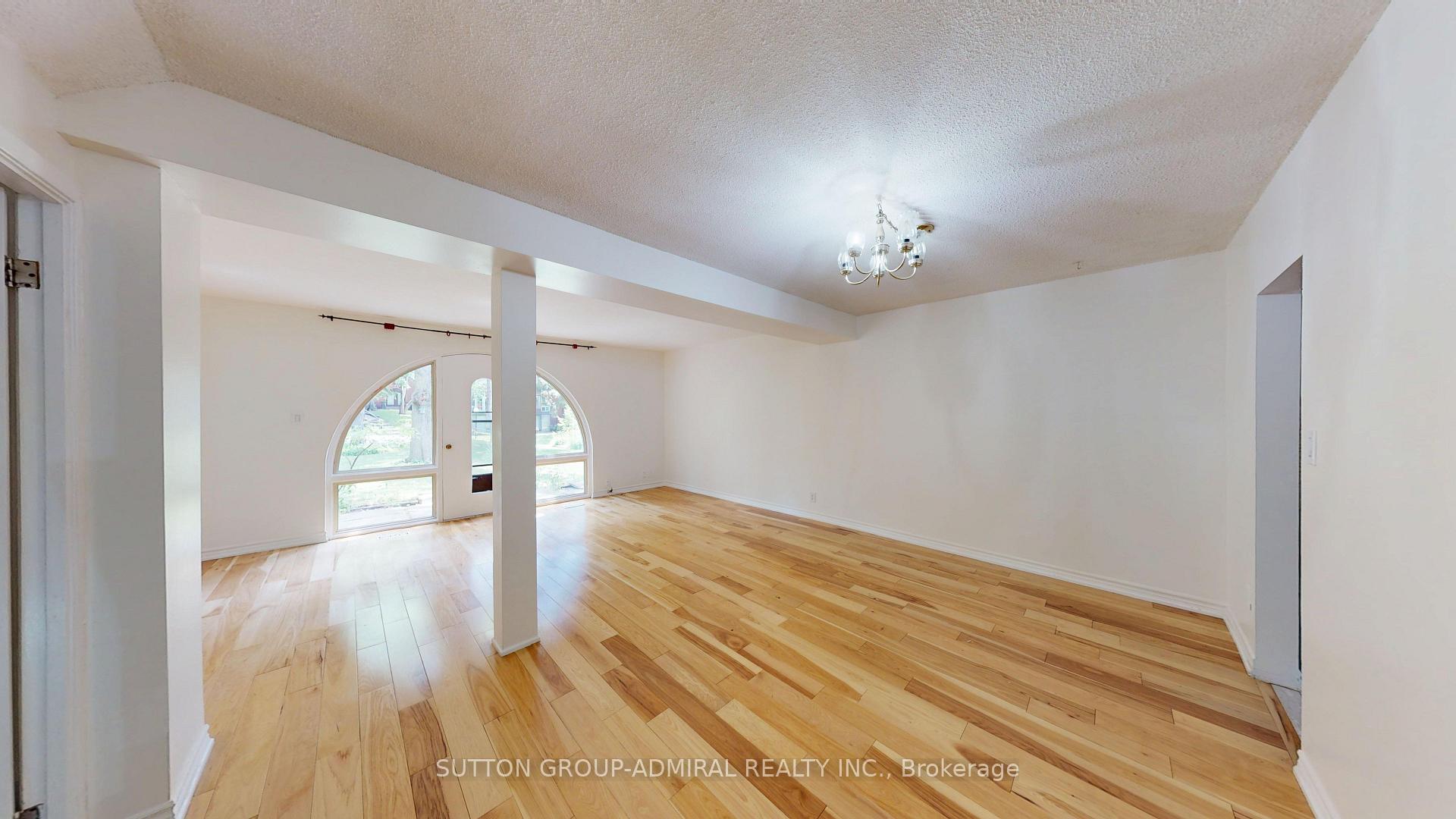 Photo 14 of Unit 73, 6 Esterbrooke Avenue, North York, Don Valley Village — HOMEH