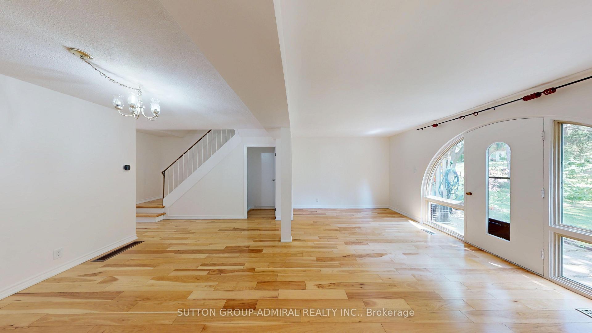 Photo 15 of Unit 73, 6 Esterbrooke Avenue, North York, Don Valley Village — HOMEH
