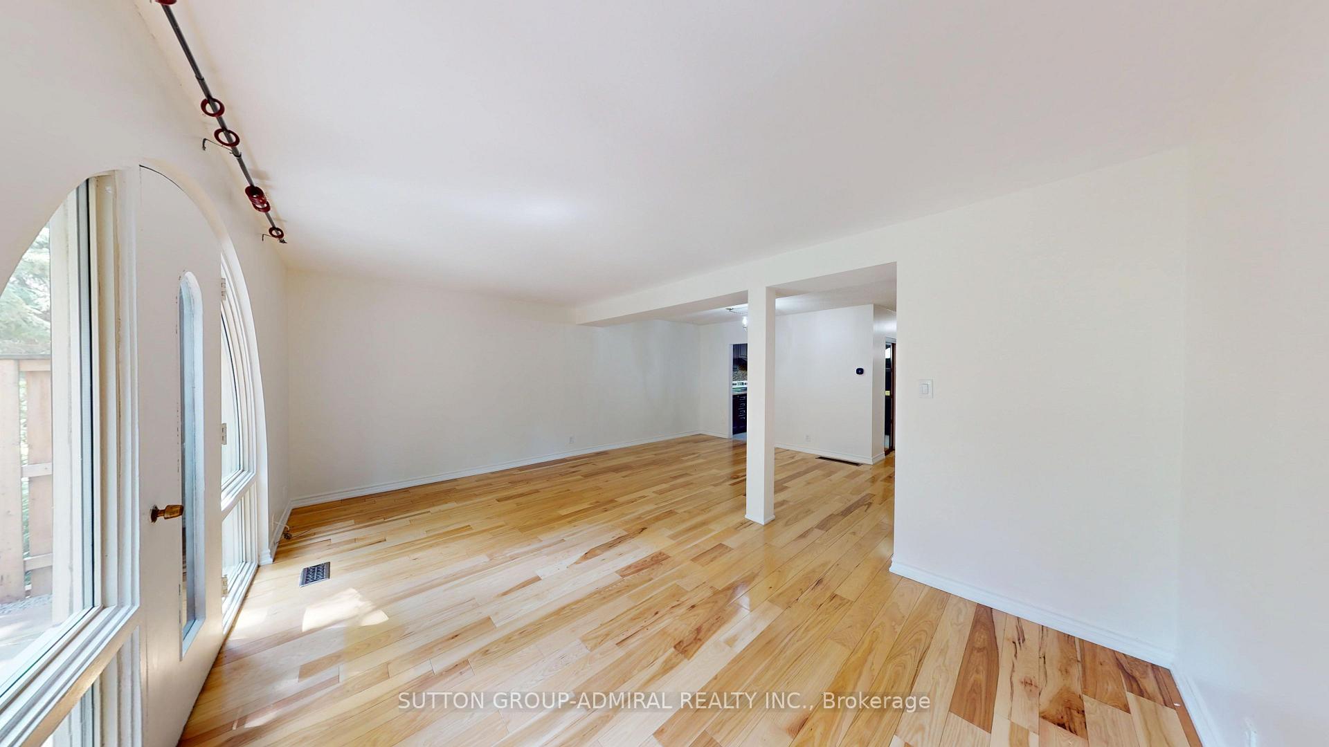 Photo 16 of Unit 73, 6 Esterbrooke Avenue, North York, Don Valley Village — HOMEH