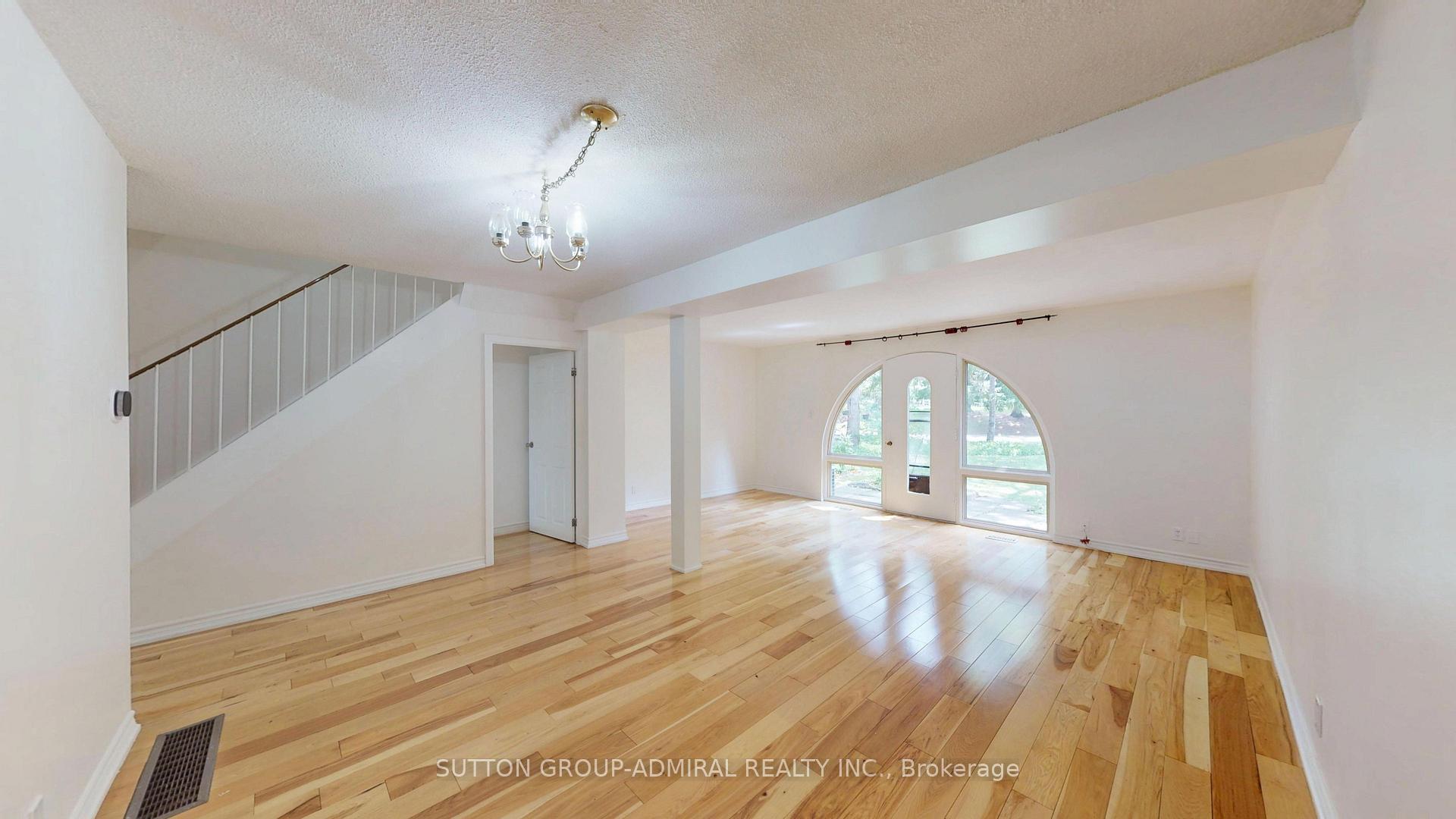 Photo 17 of Unit 73, 6 Esterbrooke Avenue, North York, Don Valley Village — HOMEH