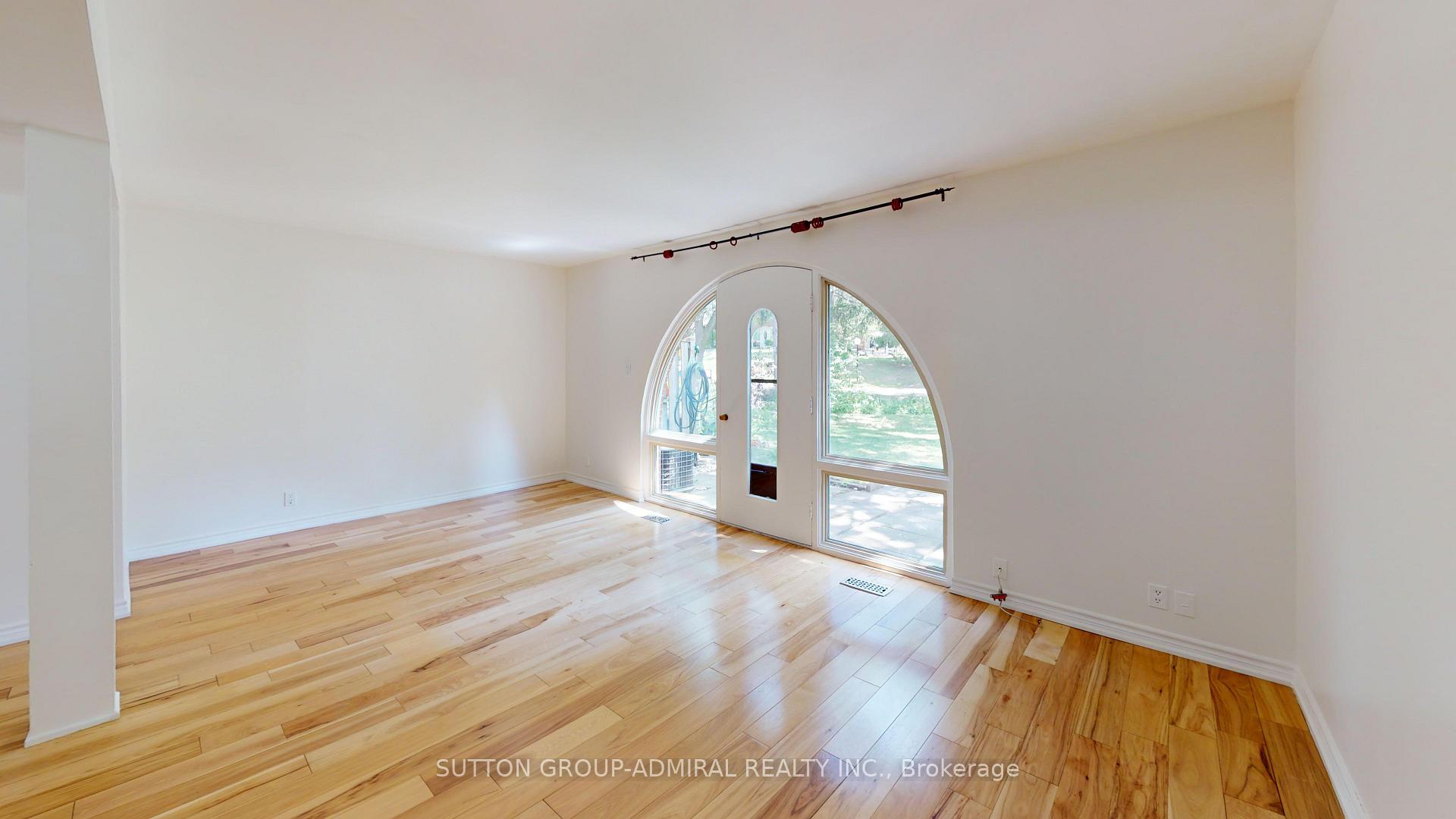 Photo 18 of Unit 73, 6 Esterbrooke Avenue, North York, Don Valley Village — HOMEH