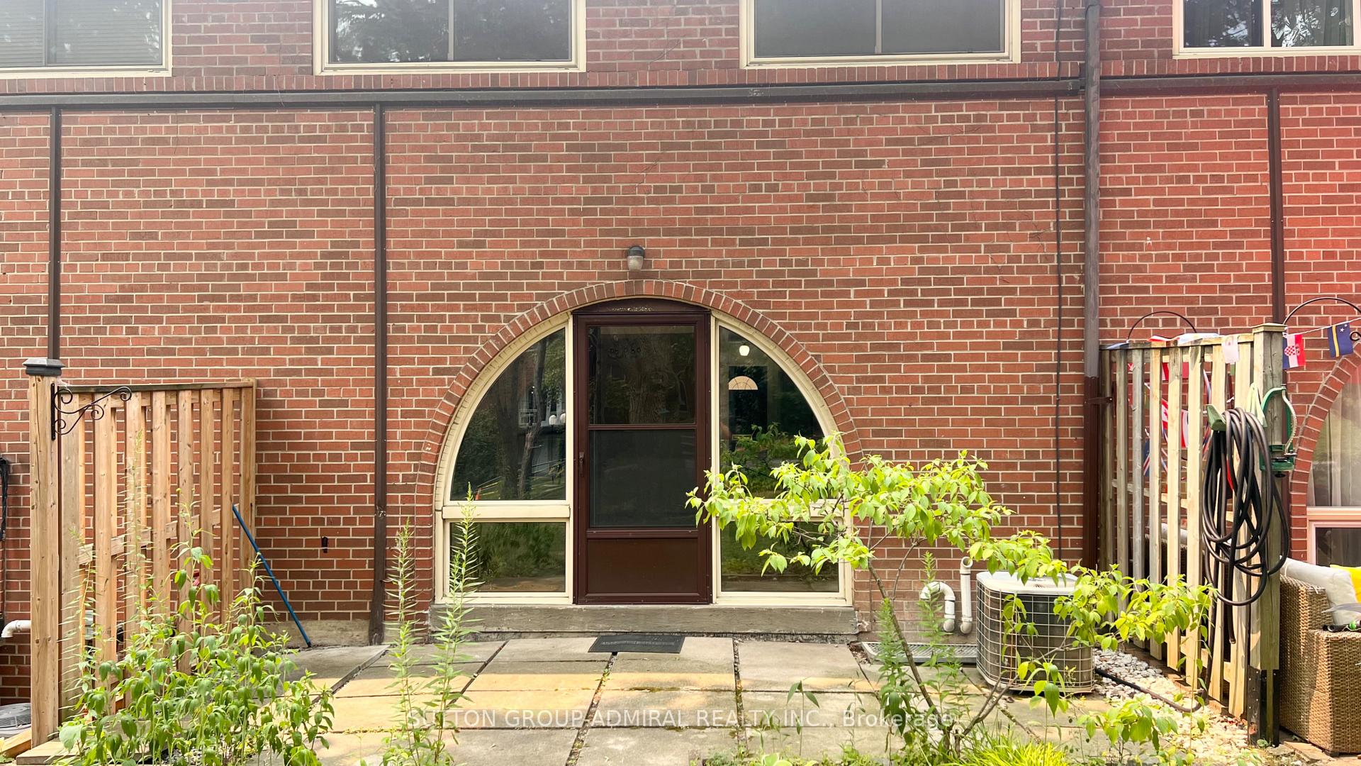 Photo 19 of Unit 73, 6 Esterbrooke Avenue, North York, Don Valley Village — HOMEH