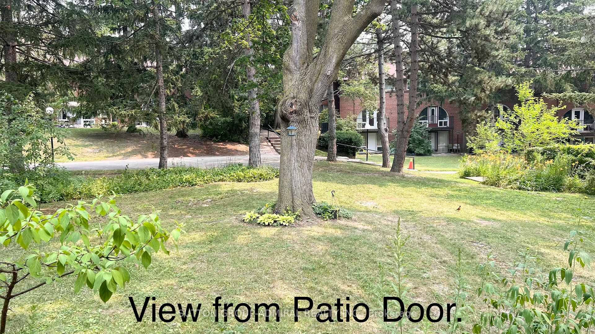Photo 20 of Unit 73, 6 Esterbrooke Avenue, North York, Don Valley Village — HOMEH