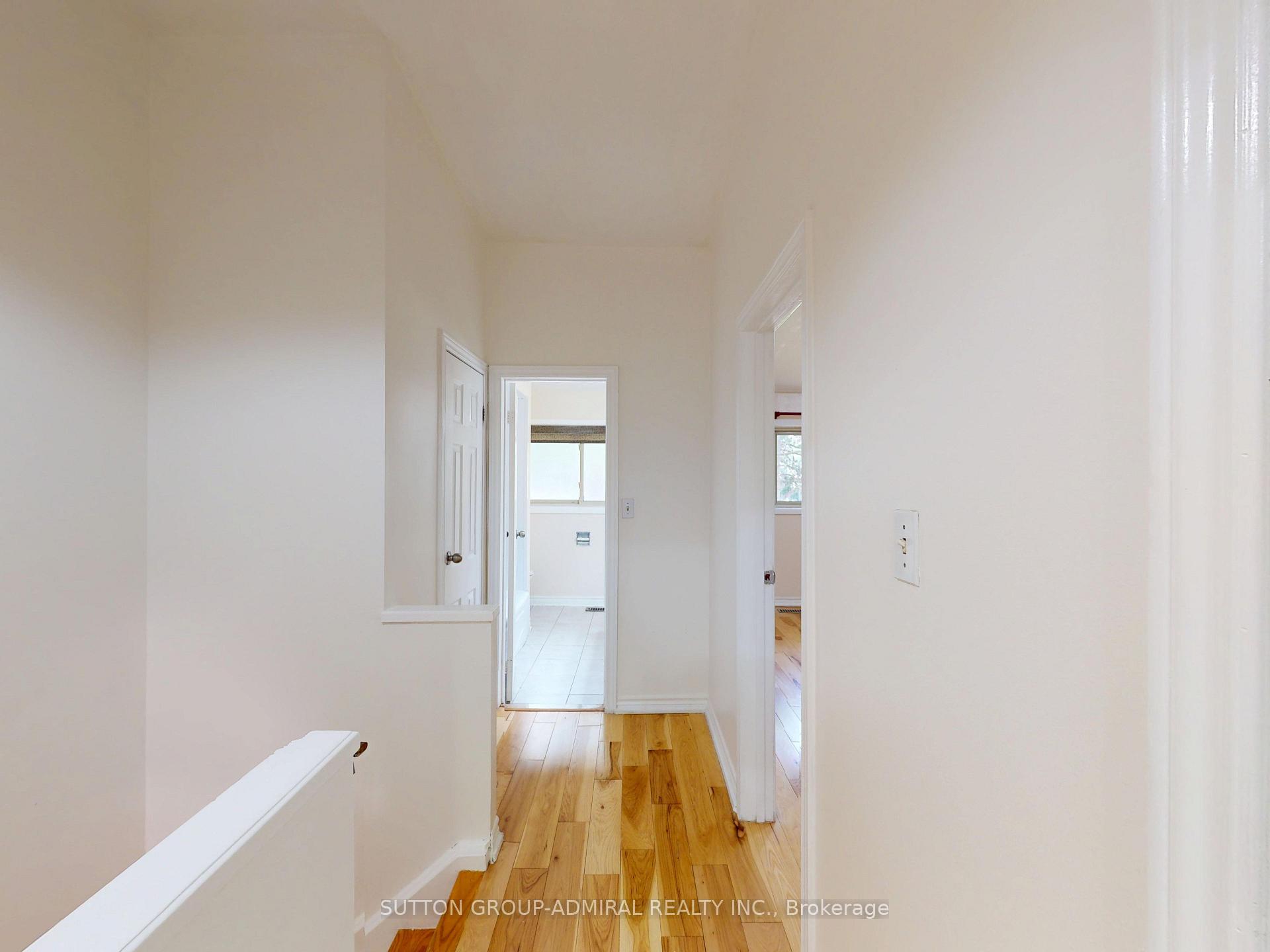 Photo 21 of Unit 73, 6 Esterbrooke Avenue, North York, Don Valley Village — HOMEH