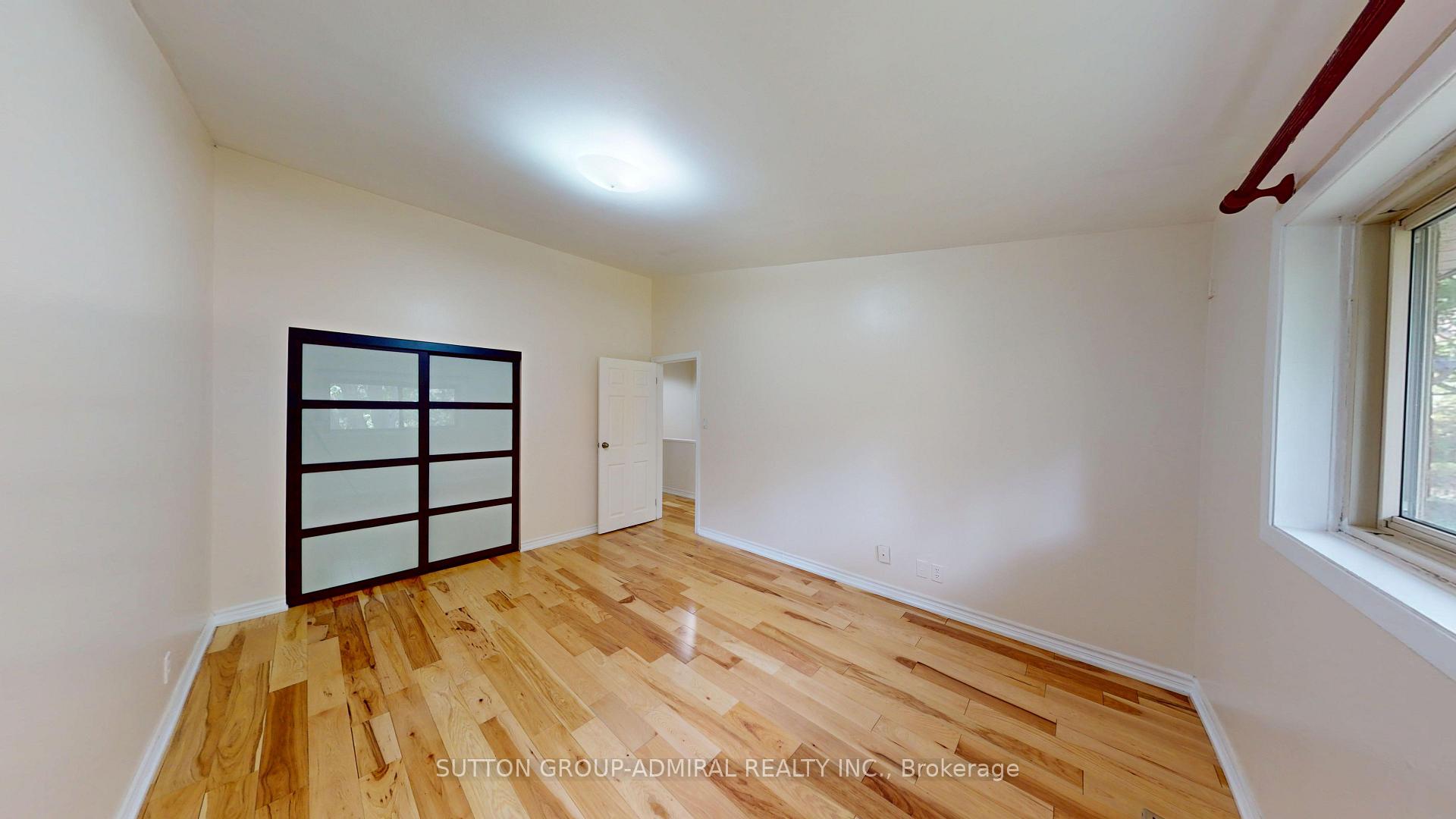 Photo 22 of Unit 73, 6 Esterbrooke Avenue, North York, Don Valley Village — HOMEH