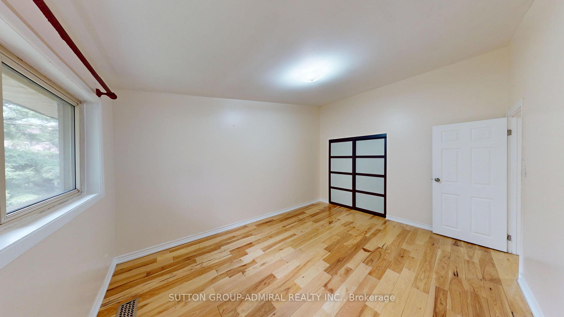 Photo 23 of Unit 73, 6 Esterbrooke Avenue, North York, Don Valley Village — HOMEH