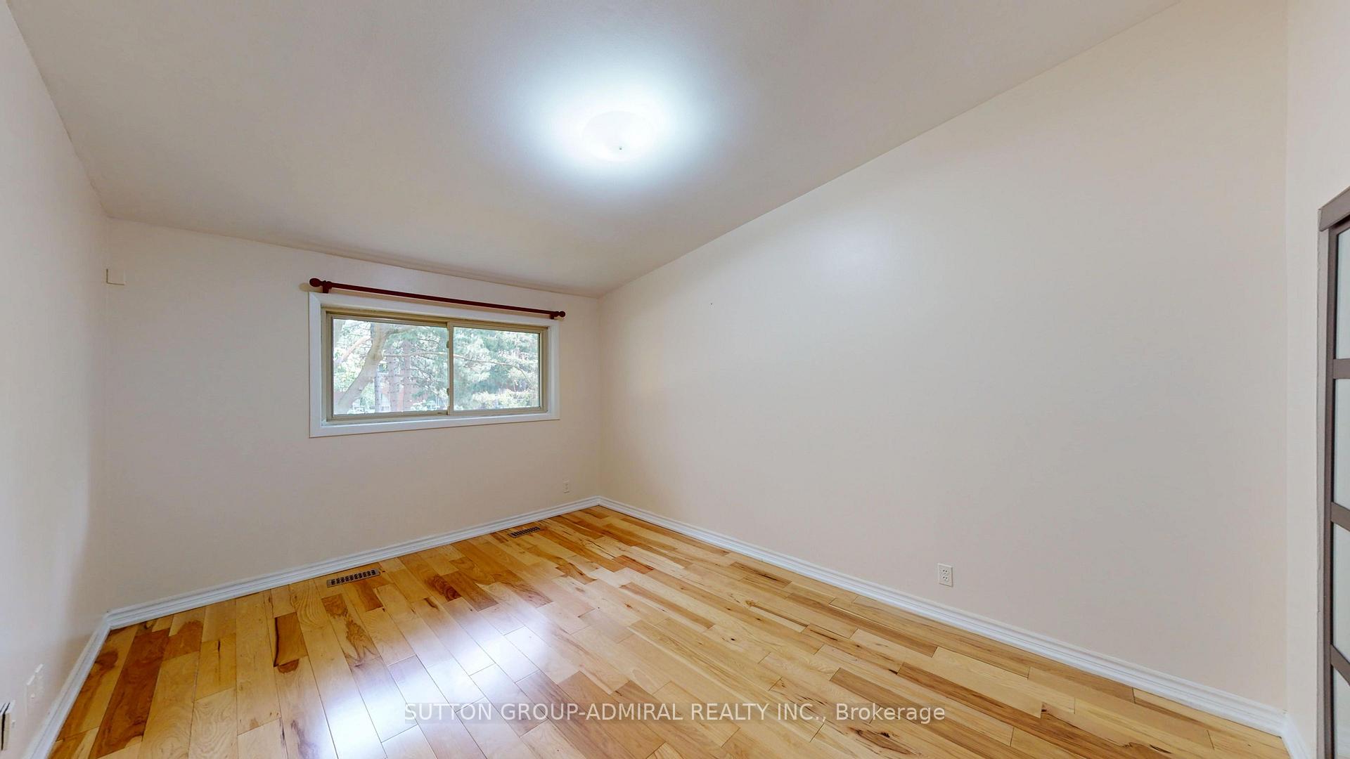 Photo 24 of Unit 73, 6 Esterbrooke Avenue, North York, Don Valley Village — HOMEH