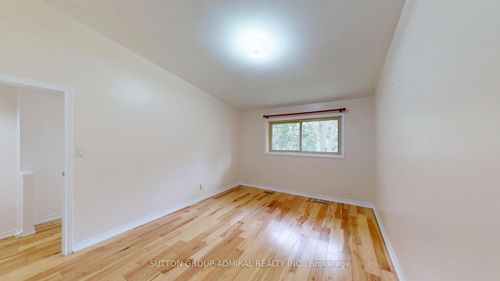Photo 25 of Unit 73, 6 Esterbrooke Avenue, North York, Don Valley Village — HOMEH