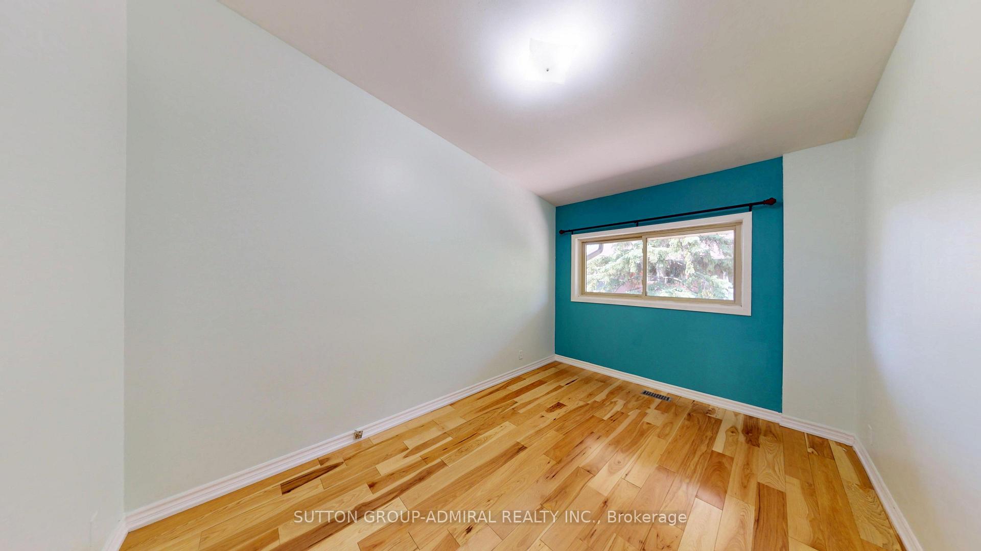 Photo 26 of Unit 73, 6 Esterbrooke Avenue, North York, Don Valley Village — HOMEH