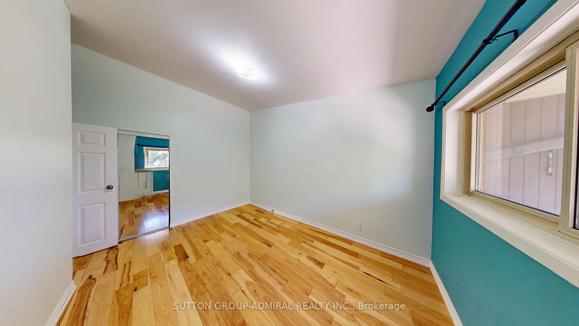 Photo 27 of Unit 73, 6 Esterbrooke Avenue, North York, Don Valley Village — HOMEH