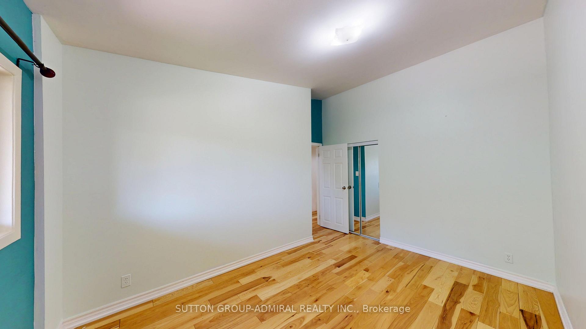 Photo 28 of Unit 73, 6 Esterbrooke Avenue, North York, Don Valley Village — HOMEH