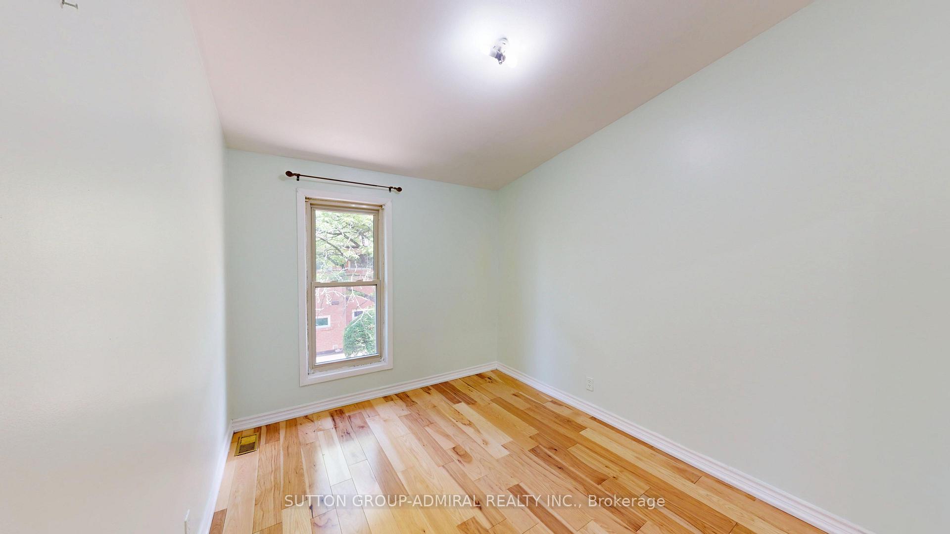 Photo 29 of Unit 73, 6 Esterbrooke Avenue, North York, Don Valley Village — HOMEH