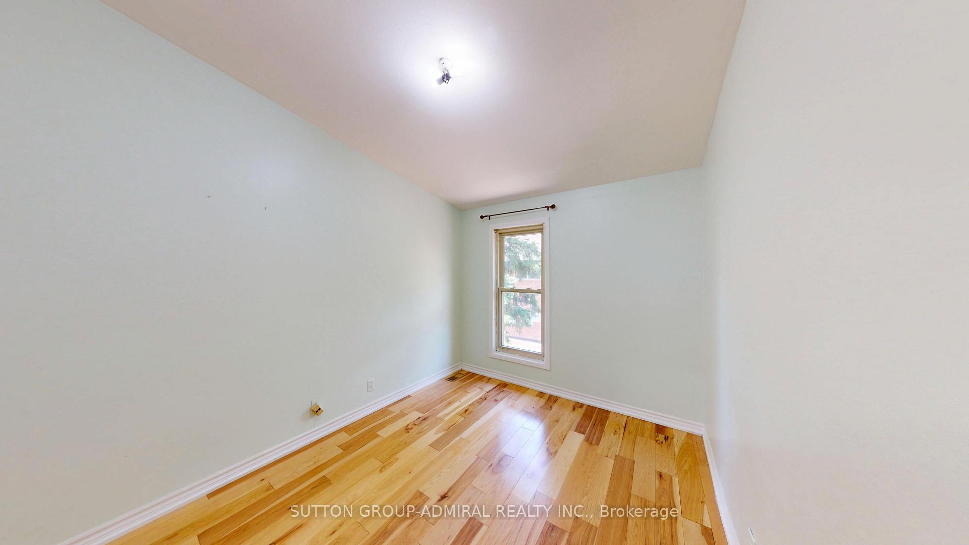 Photo 30 of Unit 73, 6 Esterbrooke Avenue, North York, Don Valley Village — HOMEH