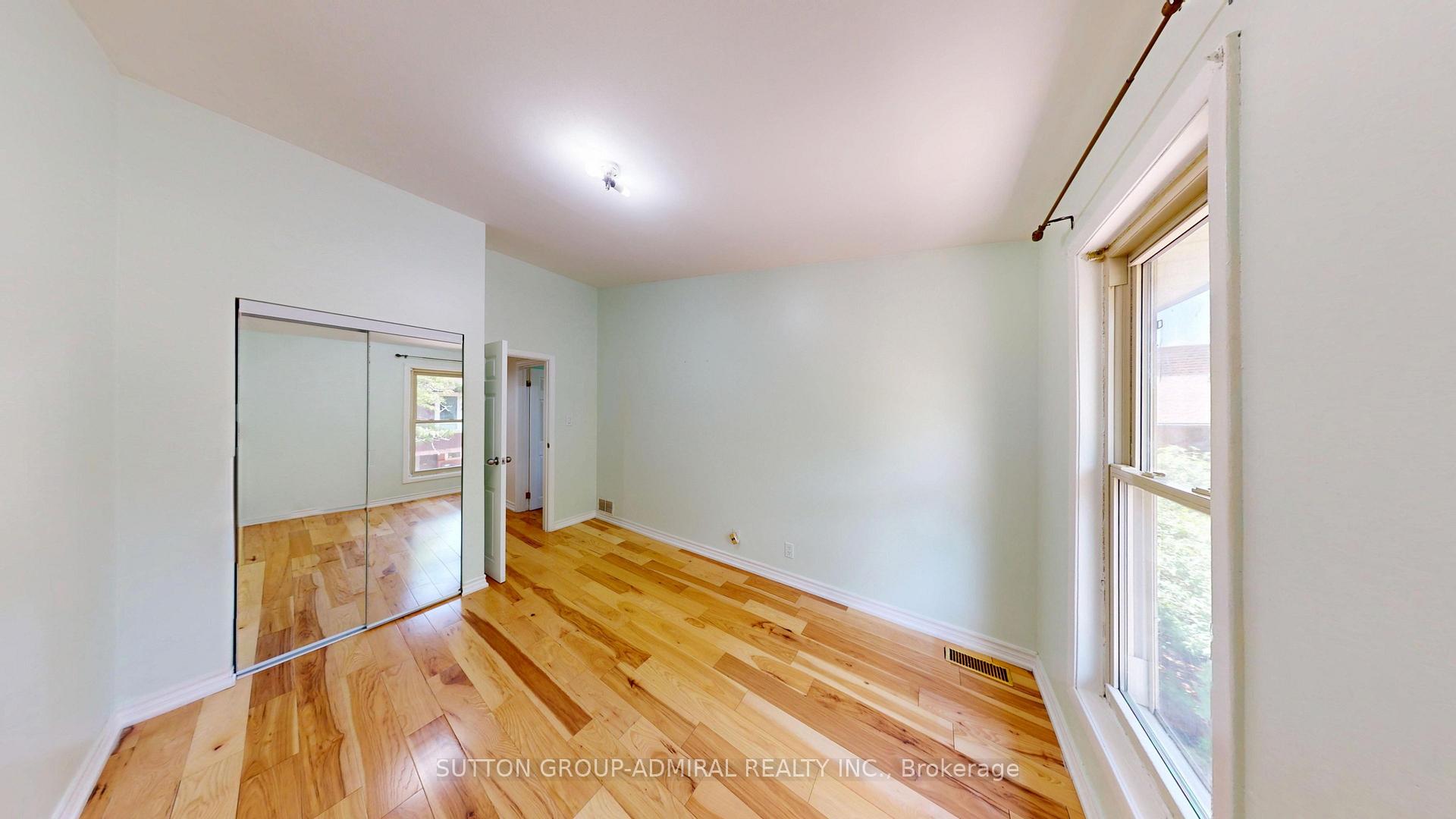 Photo 31 of Unit 73, 6 Esterbrooke Avenue, North York, Don Valley Village — HOMEH