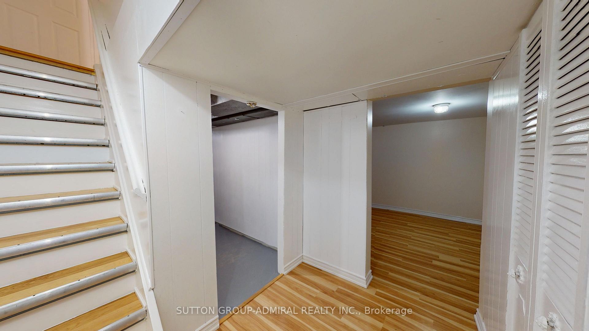 Photo 35 of Unit 73, 6 Esterbrooke Avenue, North York, Don Valley Village — HOMEH