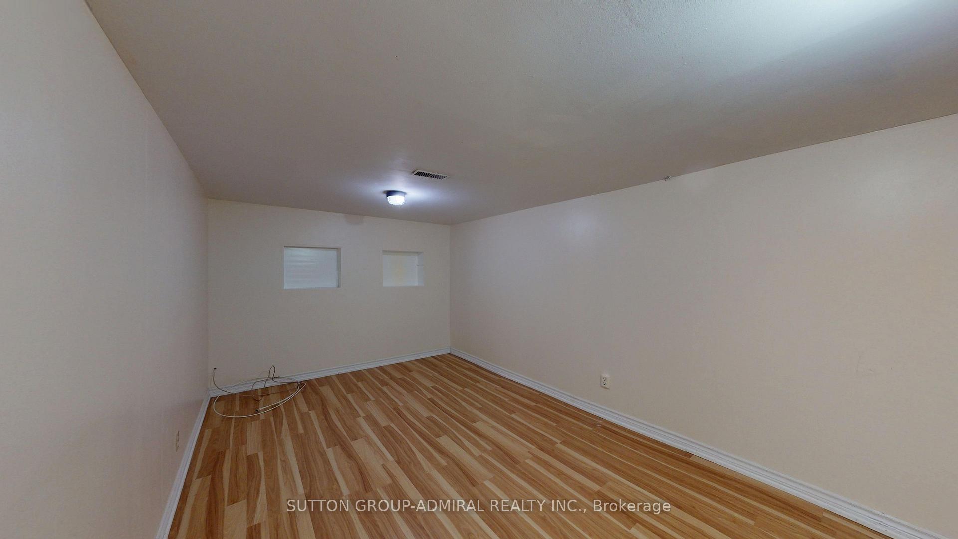 Photo 36 of Unit 73, 6 Esterbrooke Avenue, North York, Don Valley Village — HOMEH