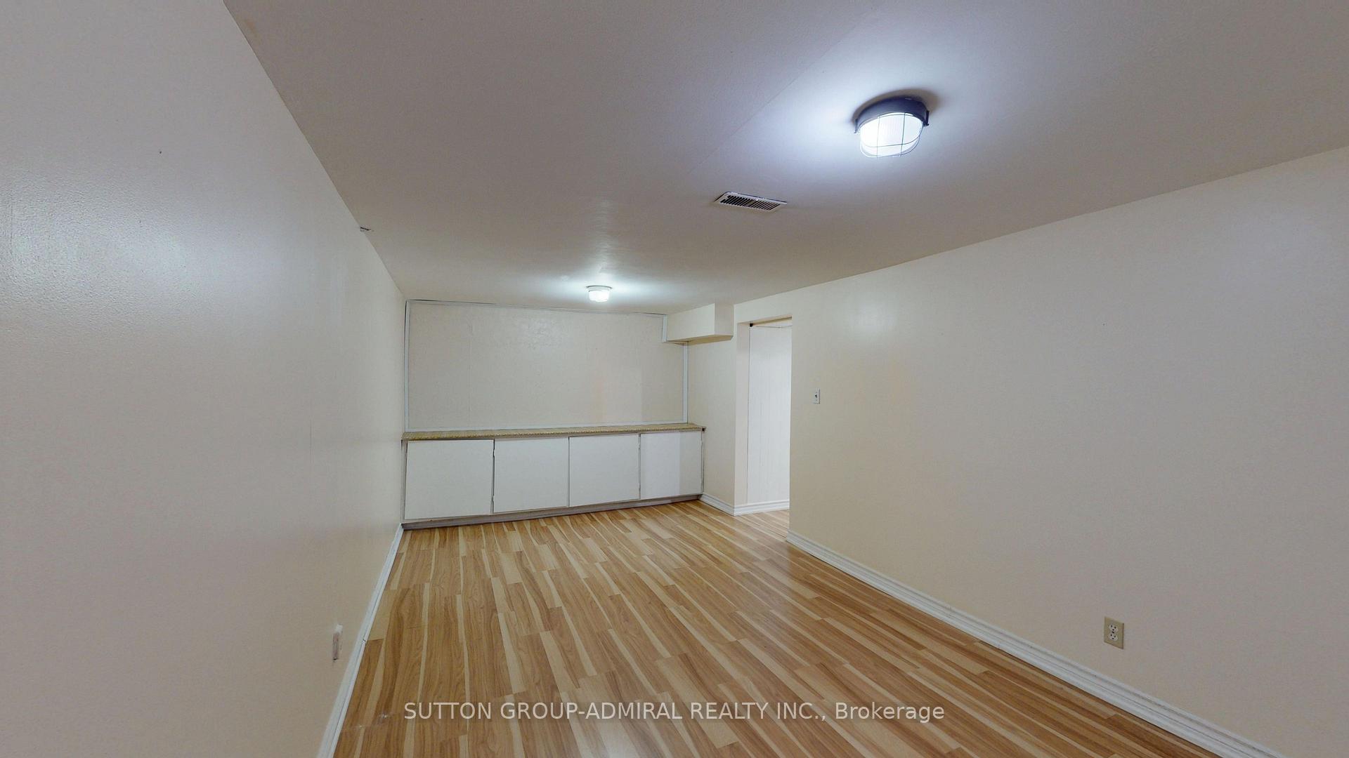 Photo 37 of Unit 73, 6 Esterbrooke Avenue, North York, Don Valley Village — HOMEH