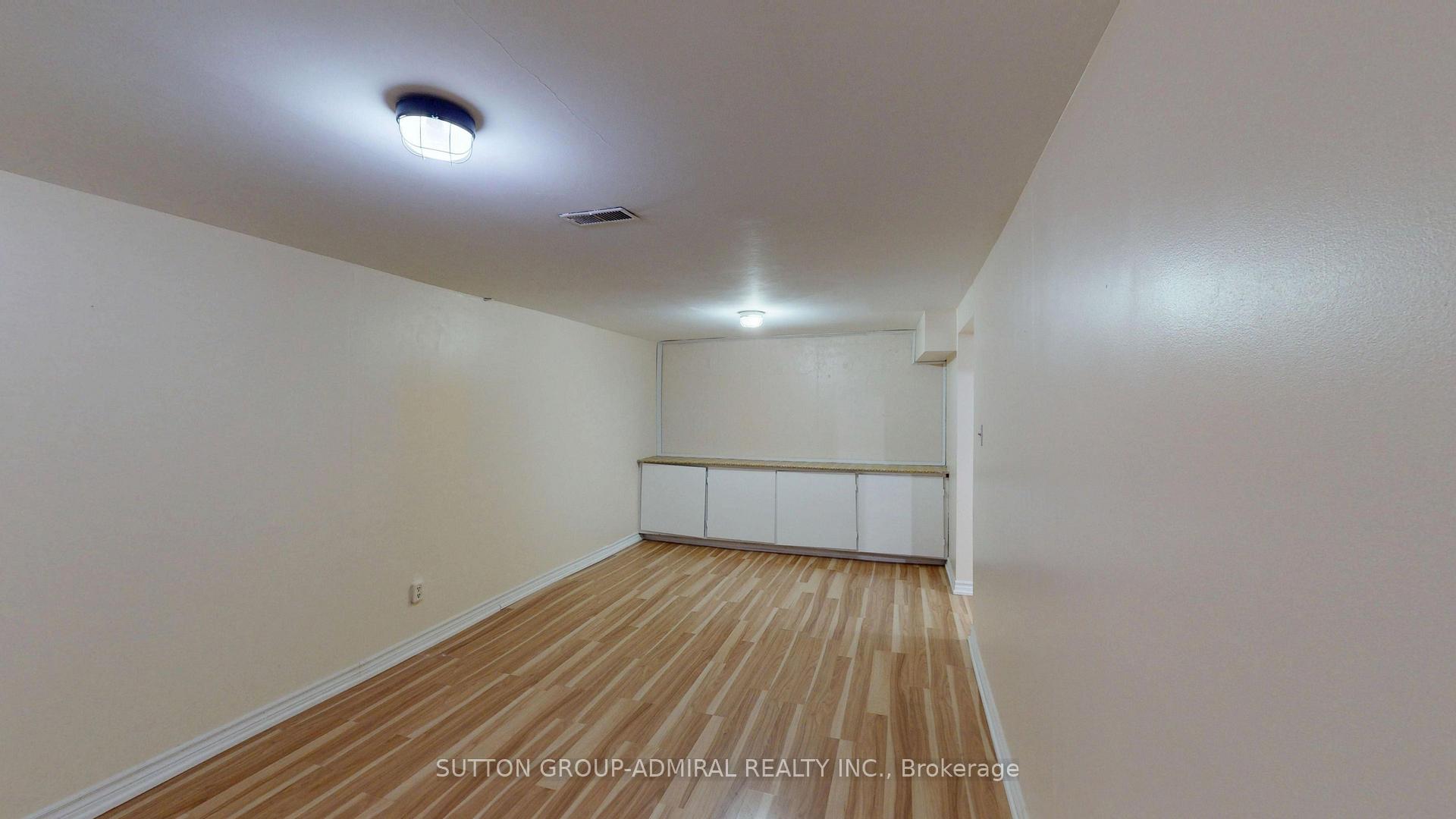 Photo 38 of Unit 73, 6 Esterbrooke Avenue, North York, Don Valley Village — HOMEH