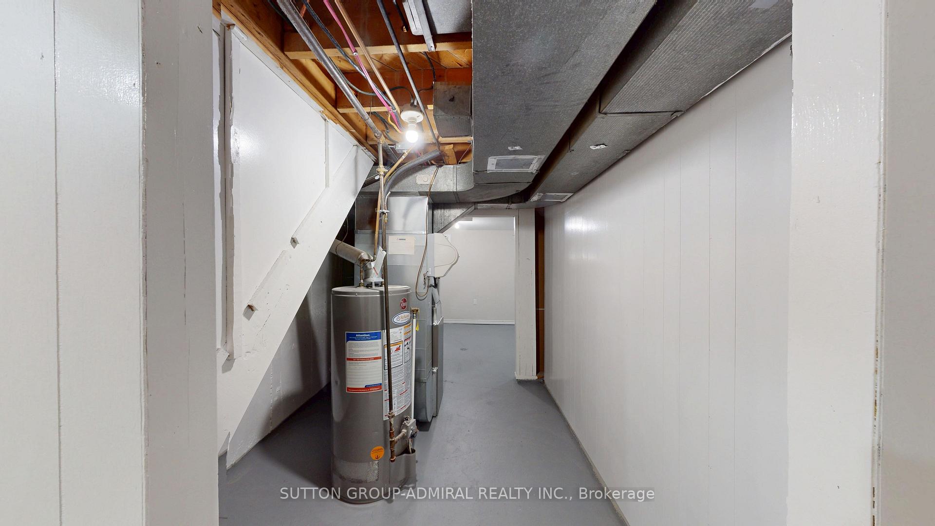 Photo 39 of Unit 73, 6 Esterbrooke Avenue, North York, Don Valley Village — HOMEH