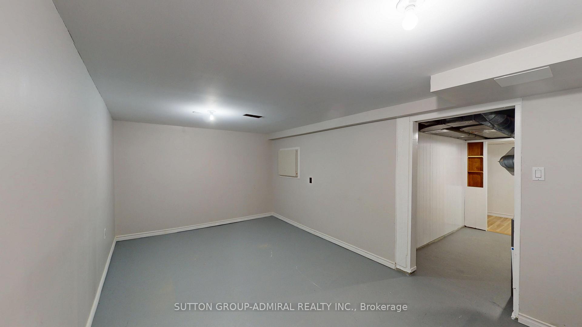 Photo 40 of Unit 73, 6 Esterbrooke Avenue, North York, Don Valley Village — HOMEH