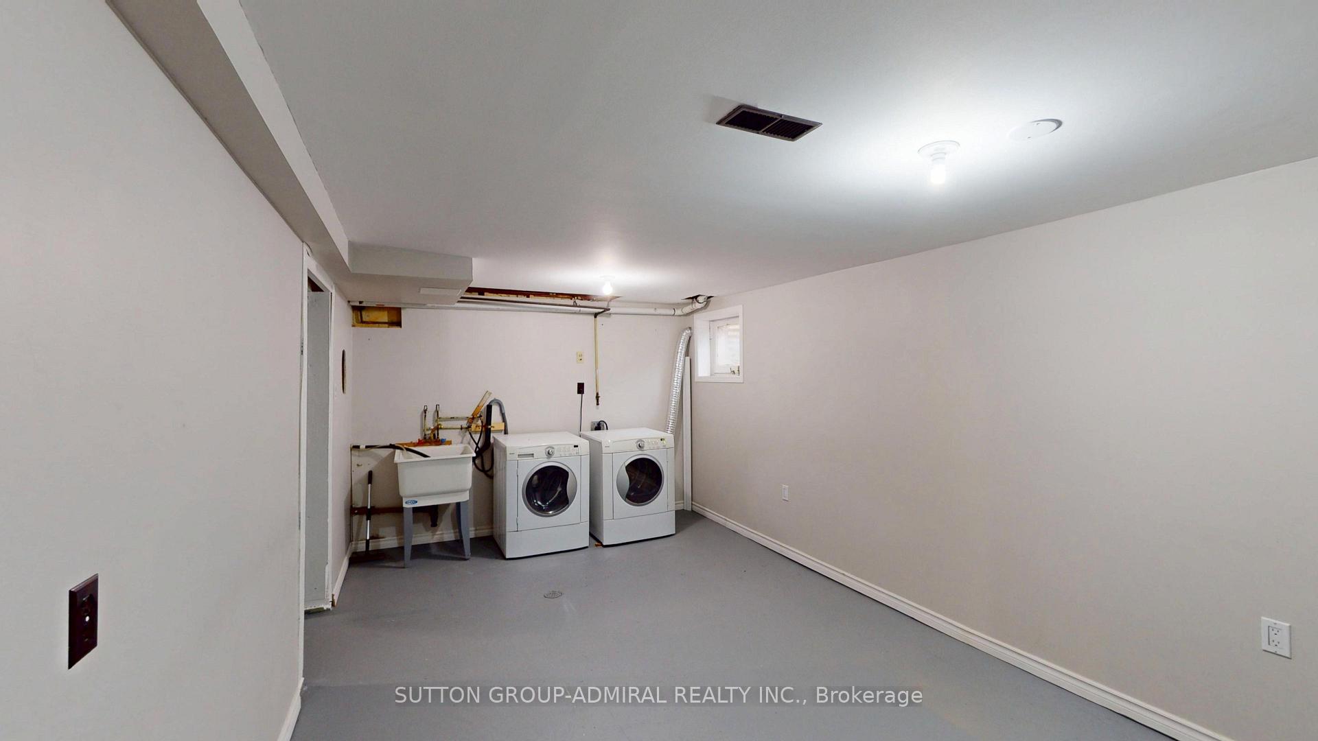 Photo 41 of Unit 73, 6 Esterbrooke Avenue, North York, Don Valley Village — HOMEH