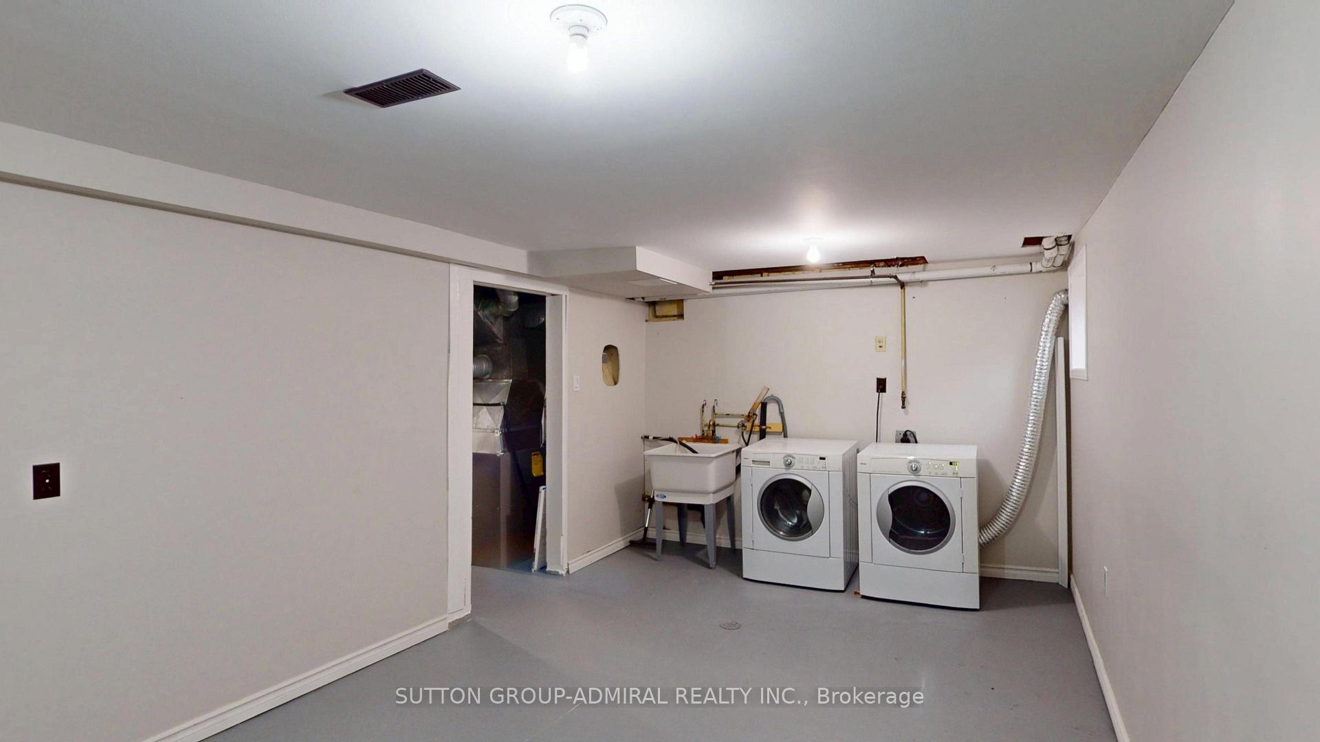 Photo 42 of Unit 73, 6 Esterbrooke Avenue, North York, Don Valley Village — HOMEH