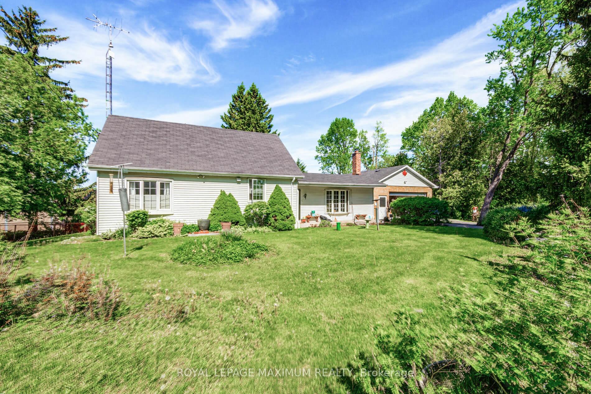 Photo 5 of 80 McDonald Street, Vaughan, Rural Vaughan — HOMEH