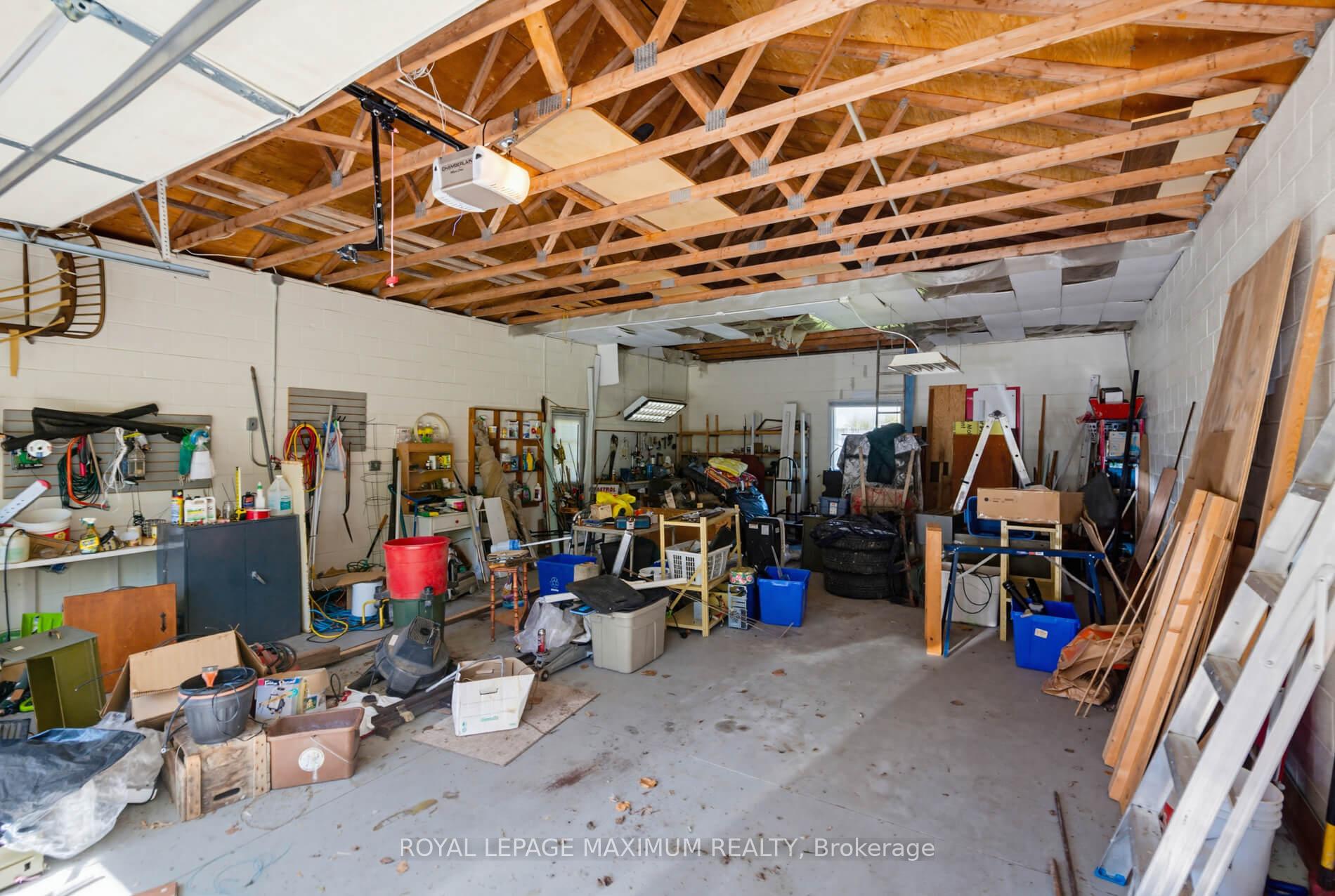 Photo 24 of 80 McDonald Street, Vaughan, Rural Vaughan — HOMEH